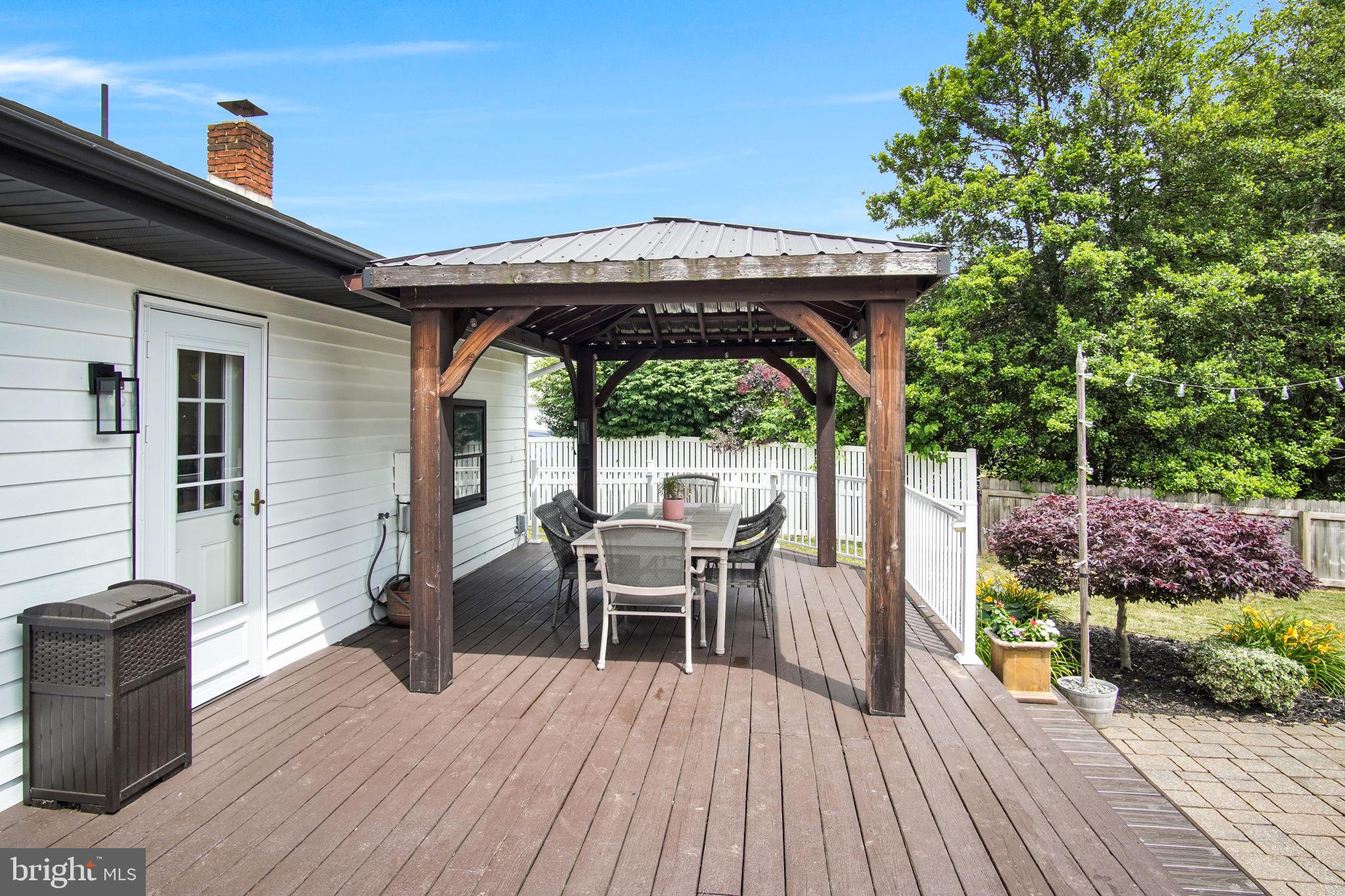 DERRY TOWNSHIP - Residential