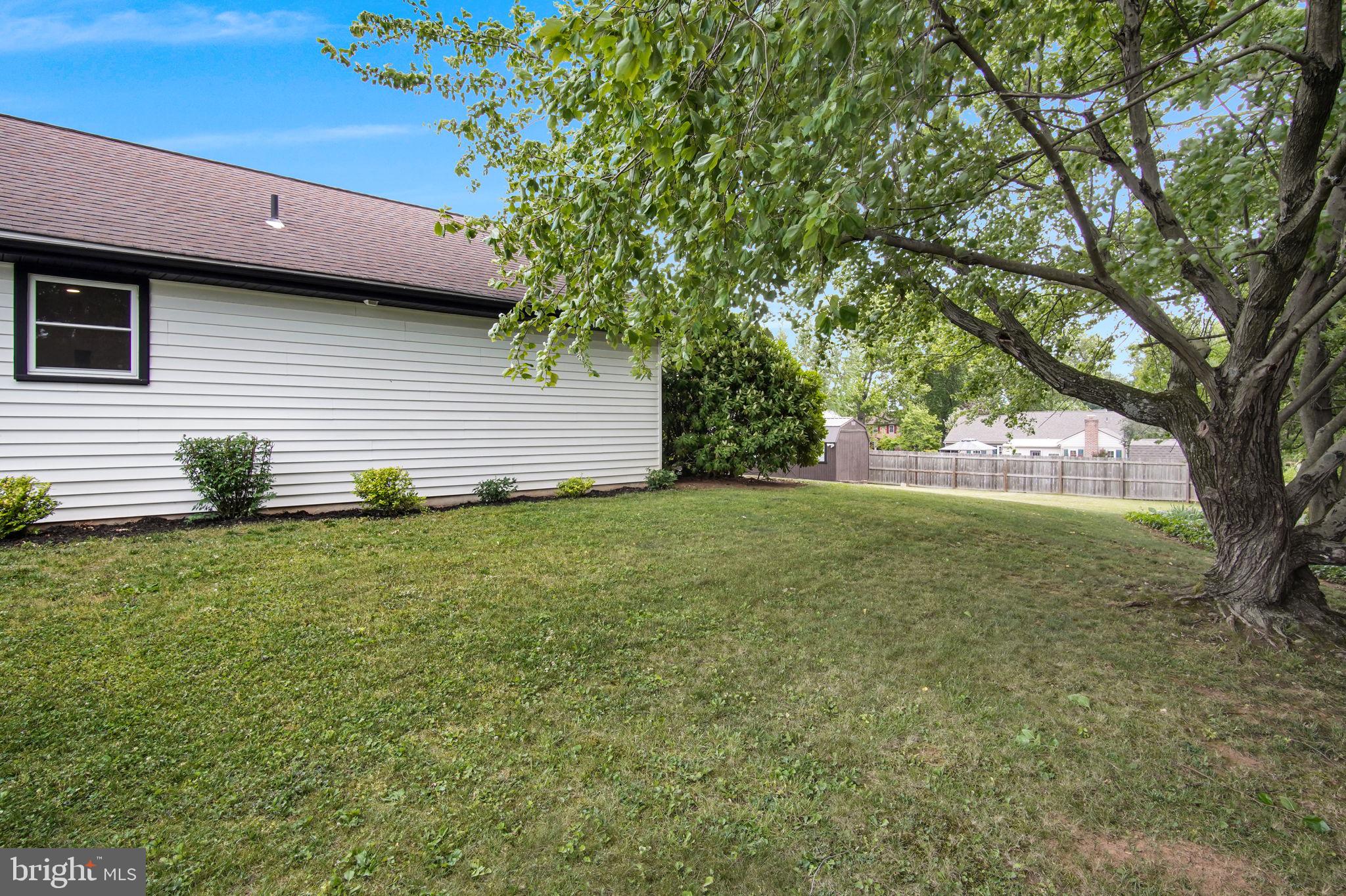 DERRY TOWNSHIP - Residential