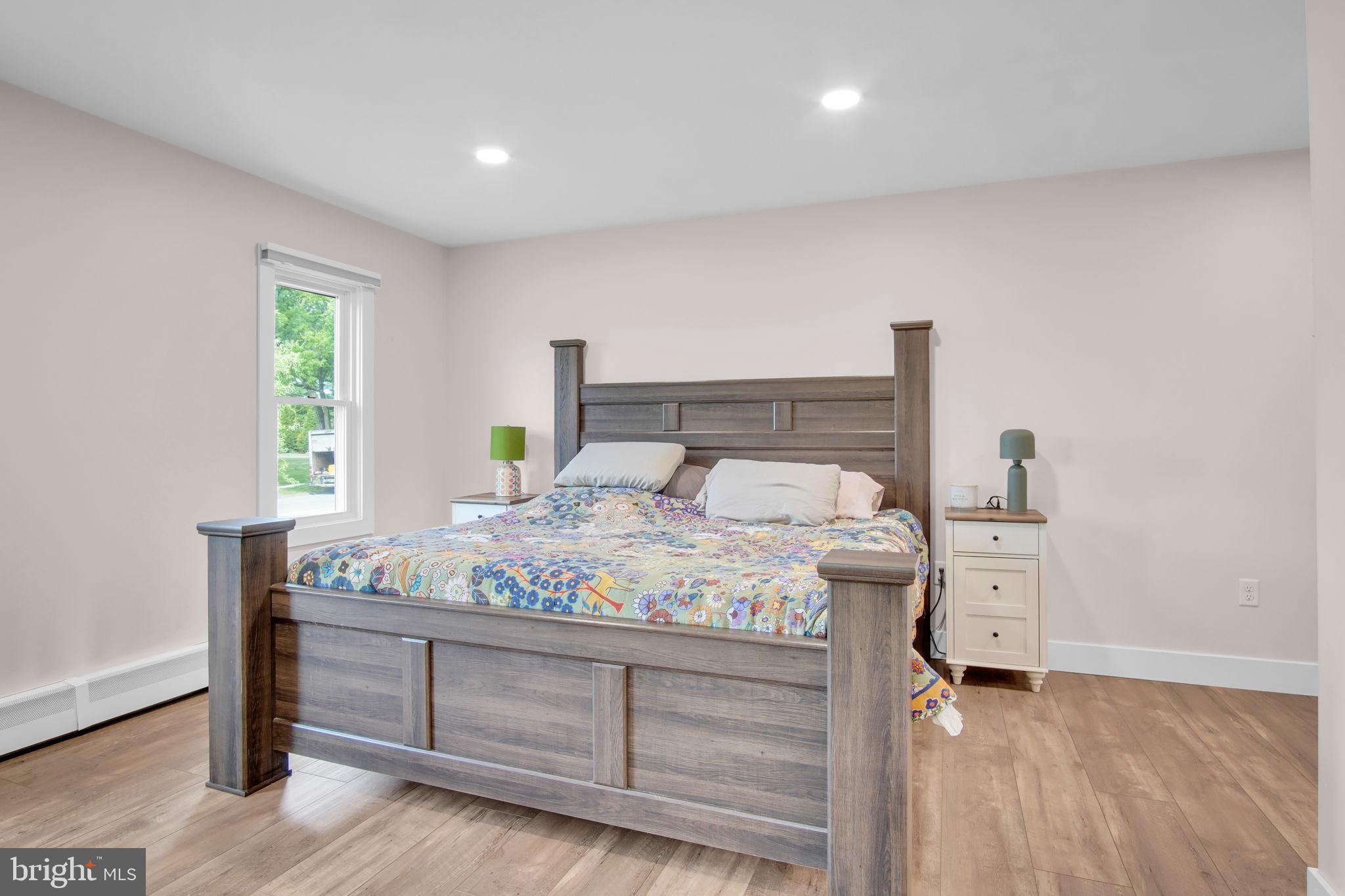 DERRY TOWNSHIP - Residential