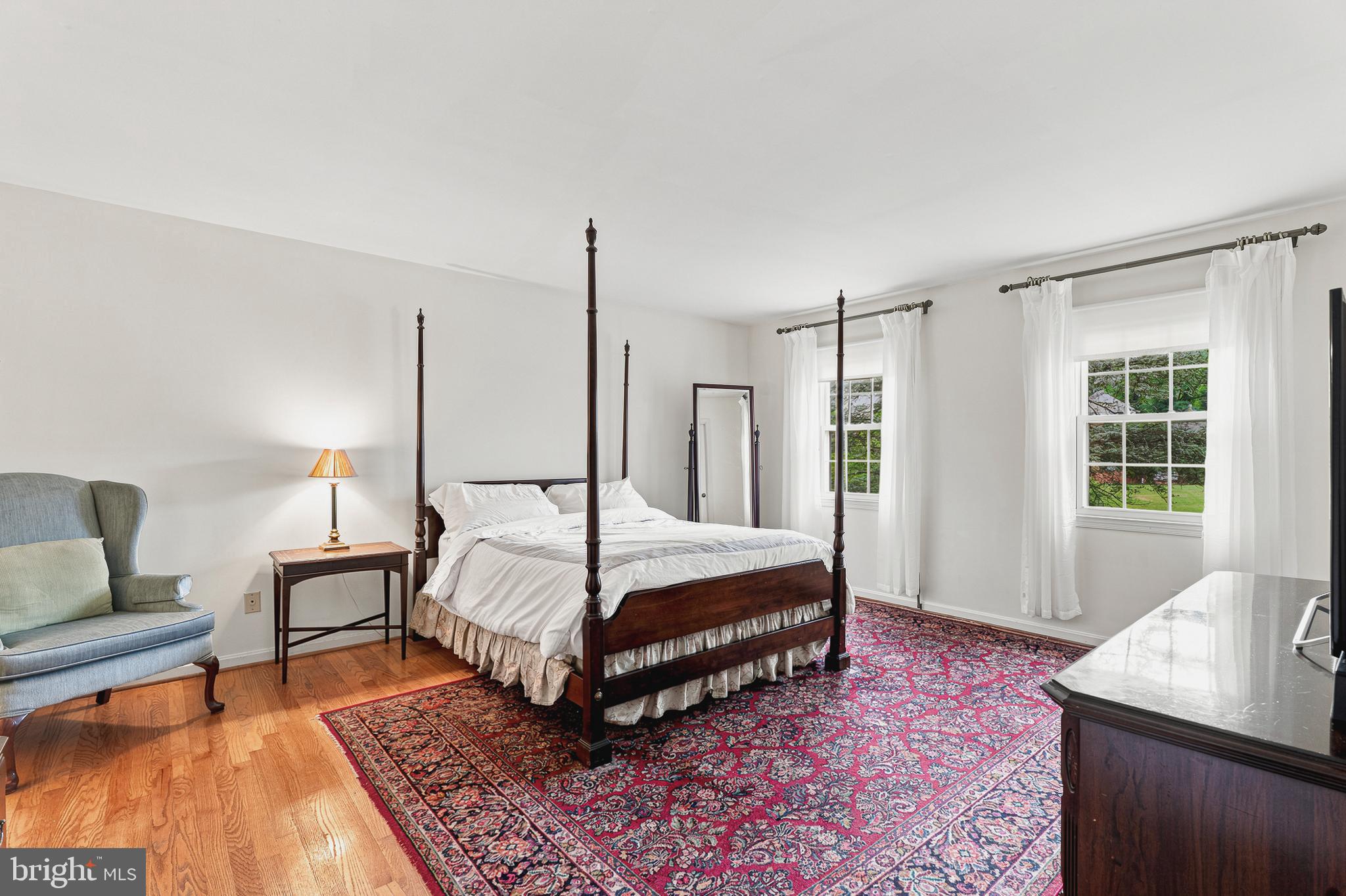 HUNT CLUB FARMS - Residential