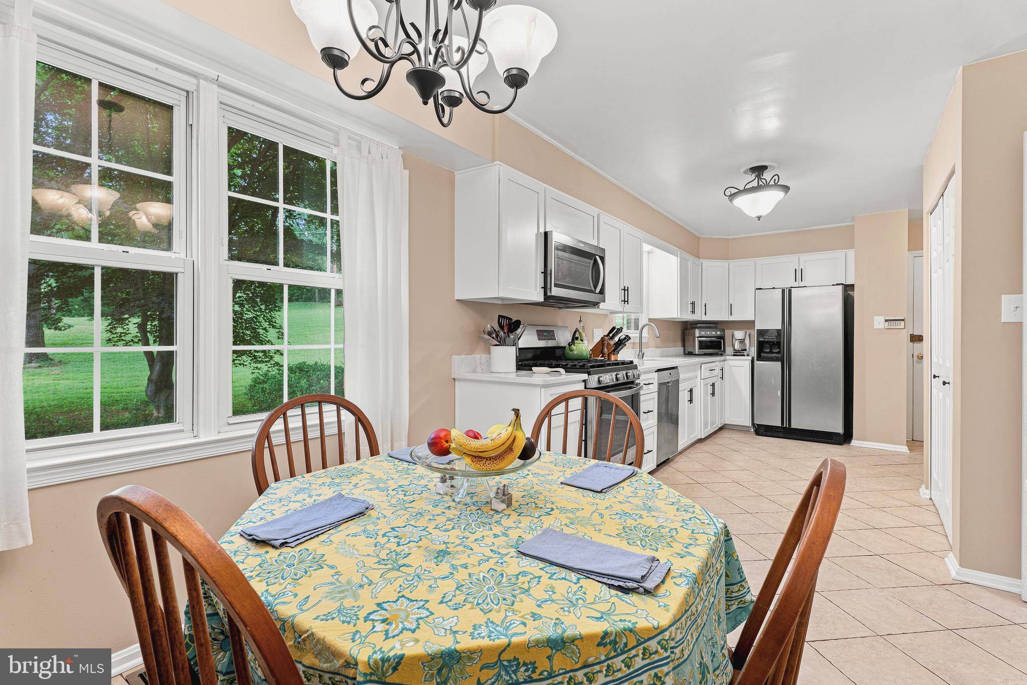 HUNT CLUB FARMS - Residential