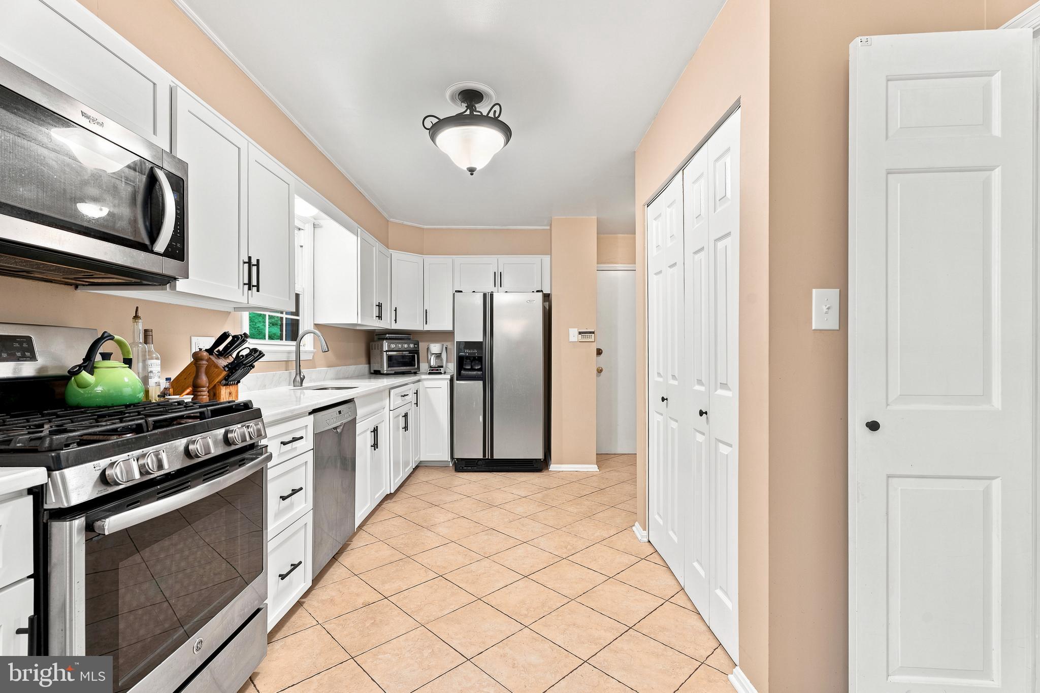 HUNT CLUB FARMS - Residential