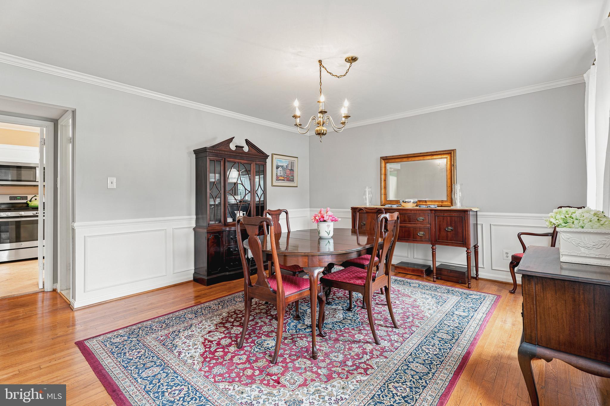 HUNT CLUB FARMS - Residential