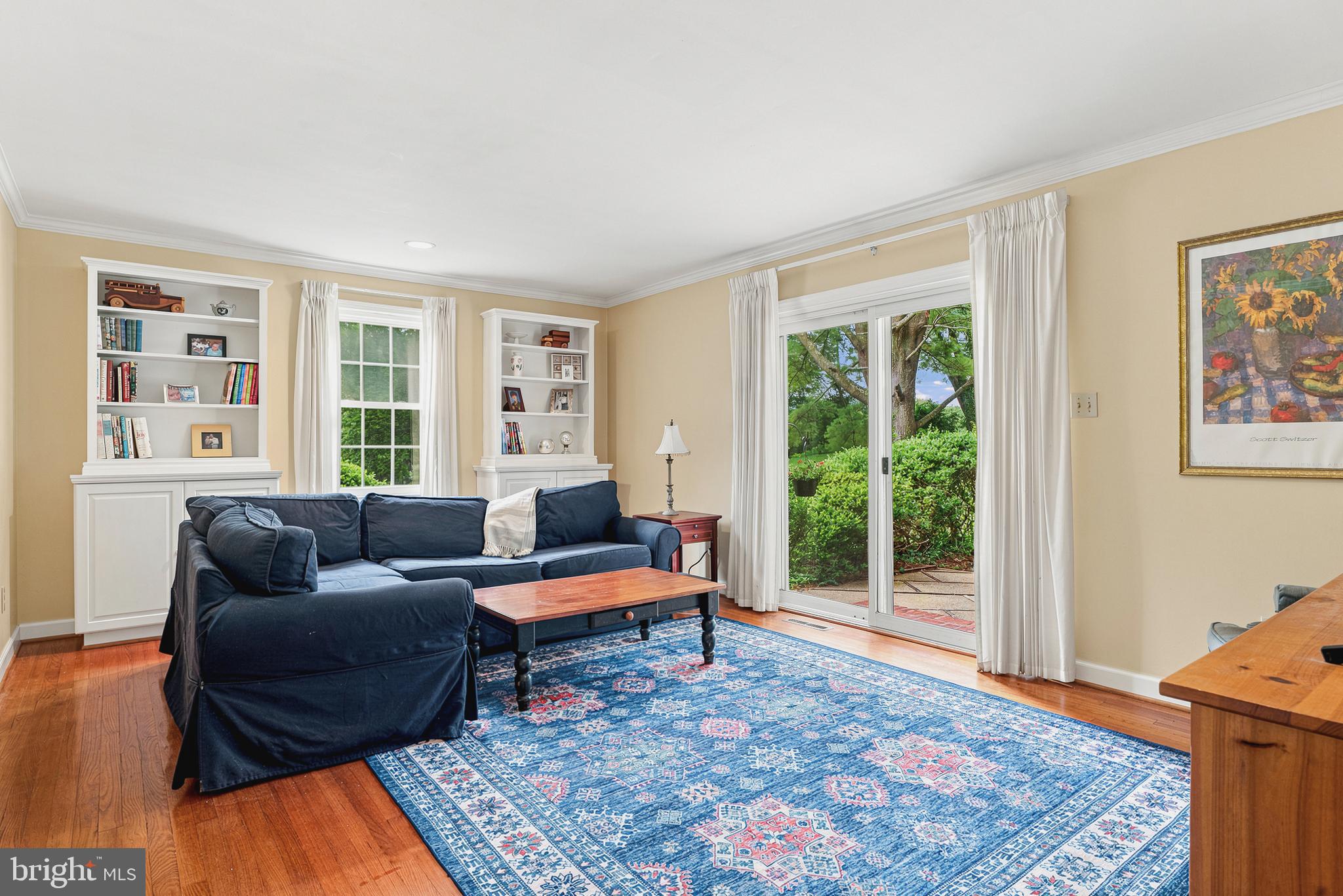 HUNT CLUB FARMS - Residential