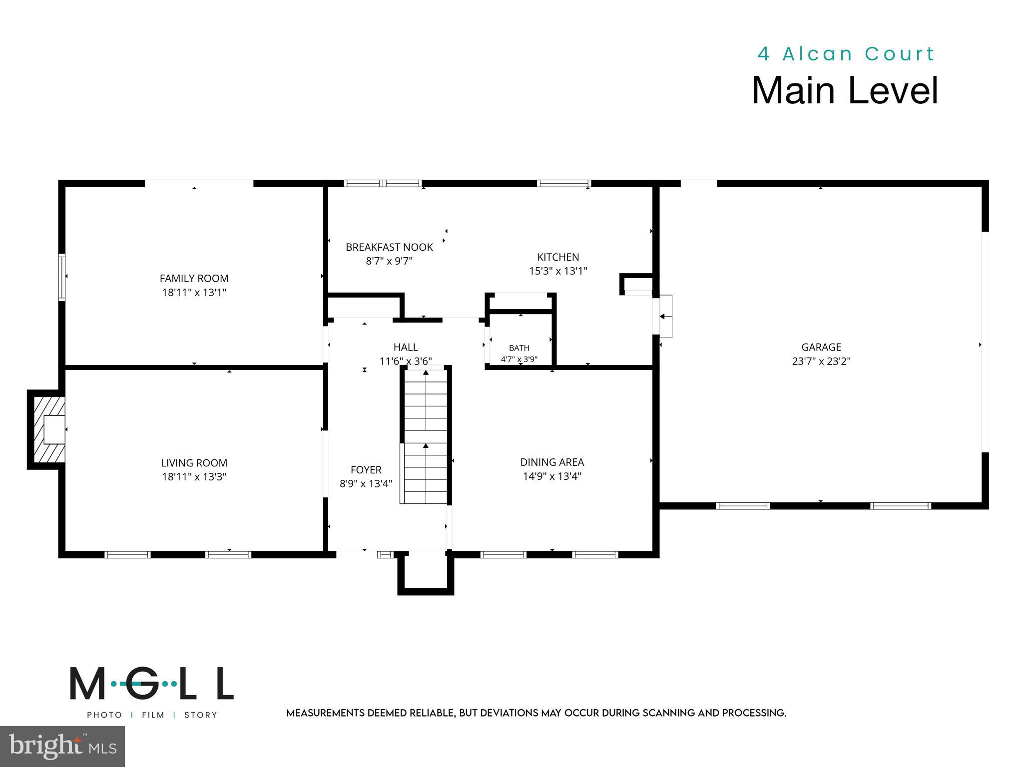 HUNT CLUB FARMS - Residential