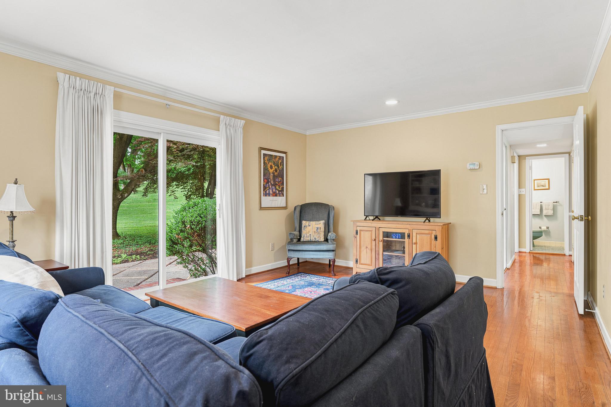 HUNT CLUB FARMS - Residential
