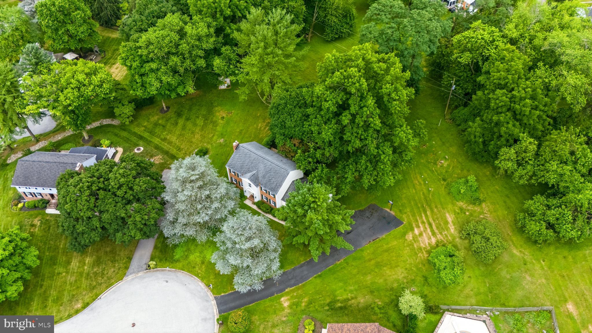 HUNT CLUB FARMS - Residential