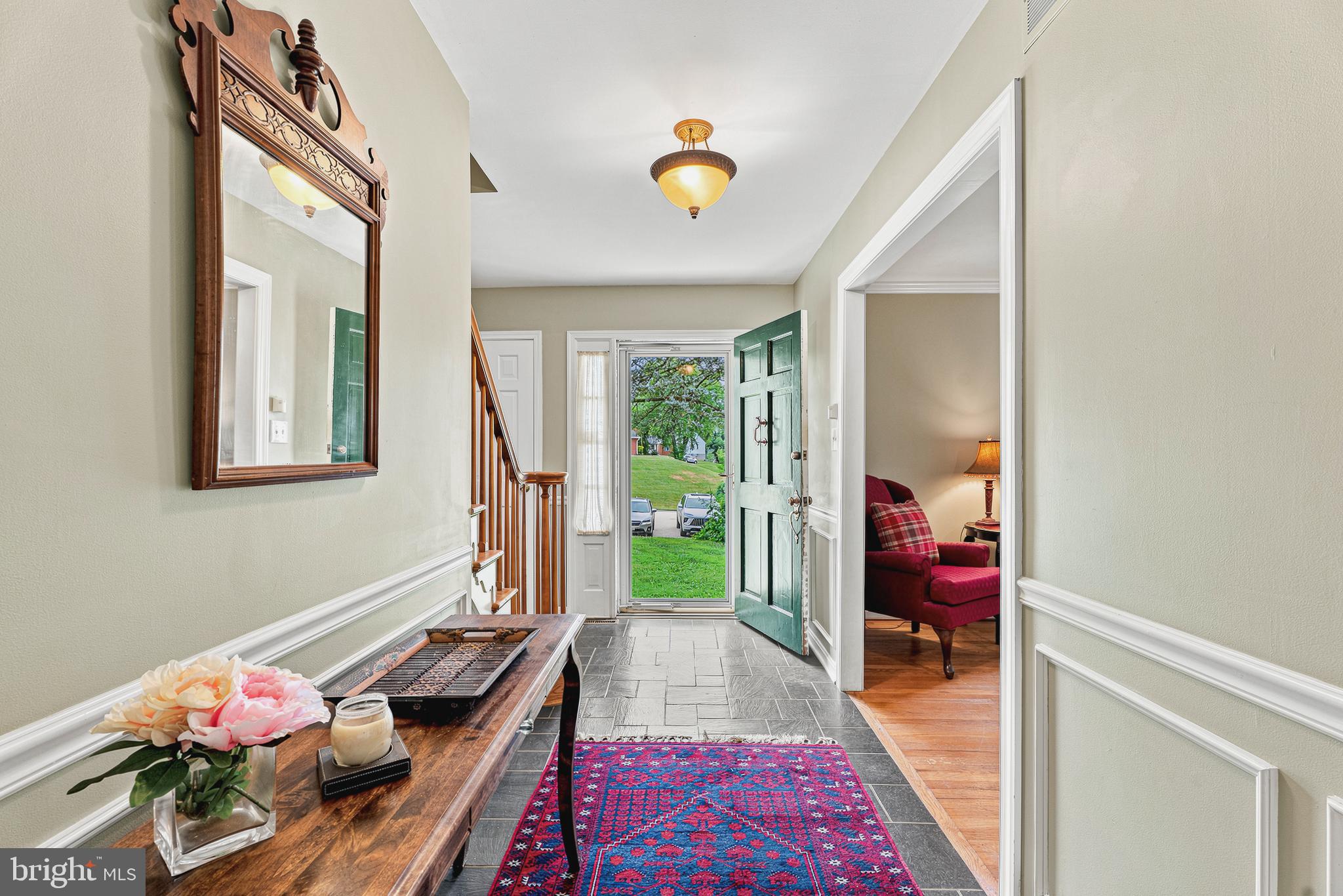 HUNT CLUB FARMS - Residential