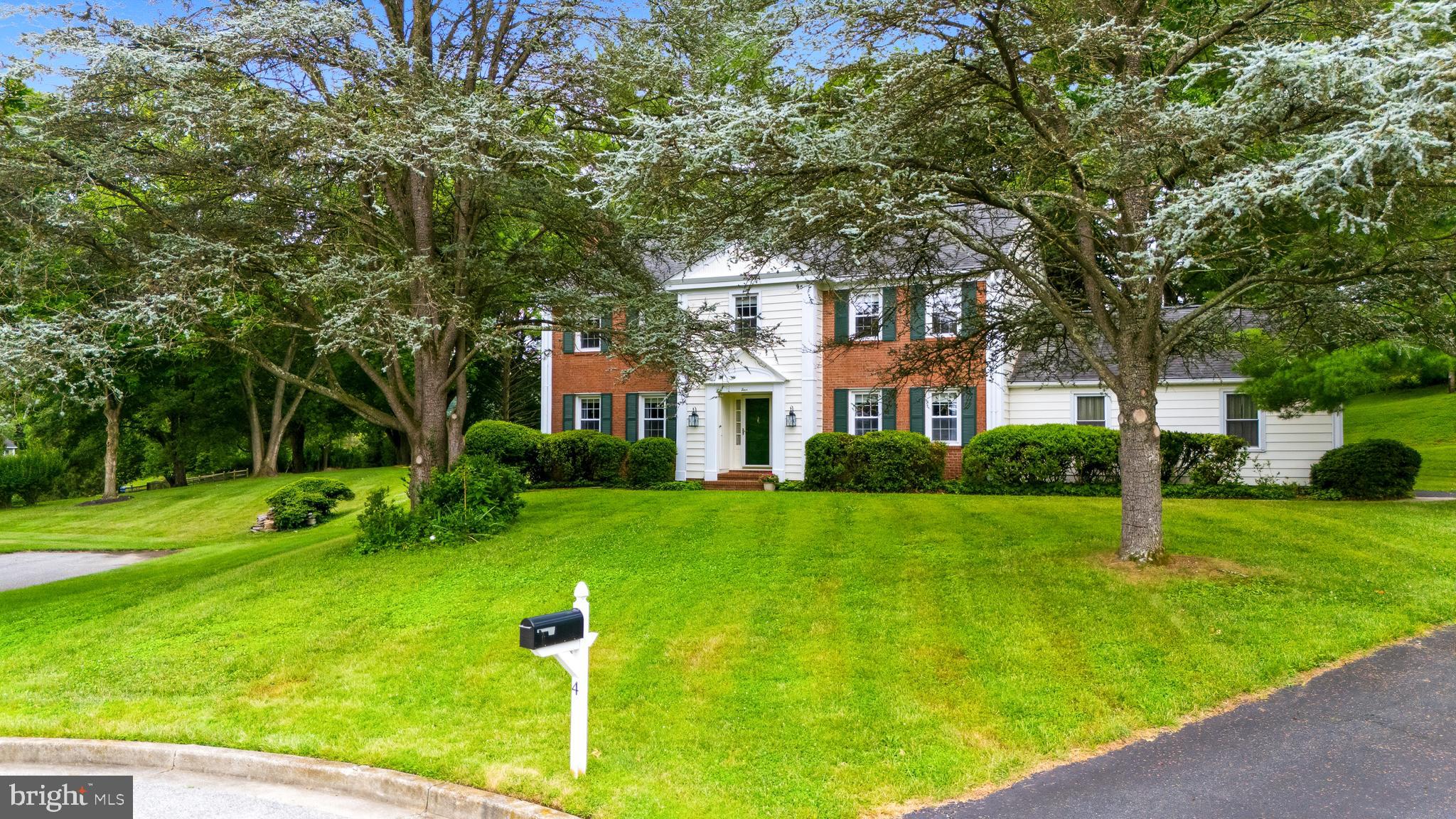 HUNT CLUB FARMS - Residential