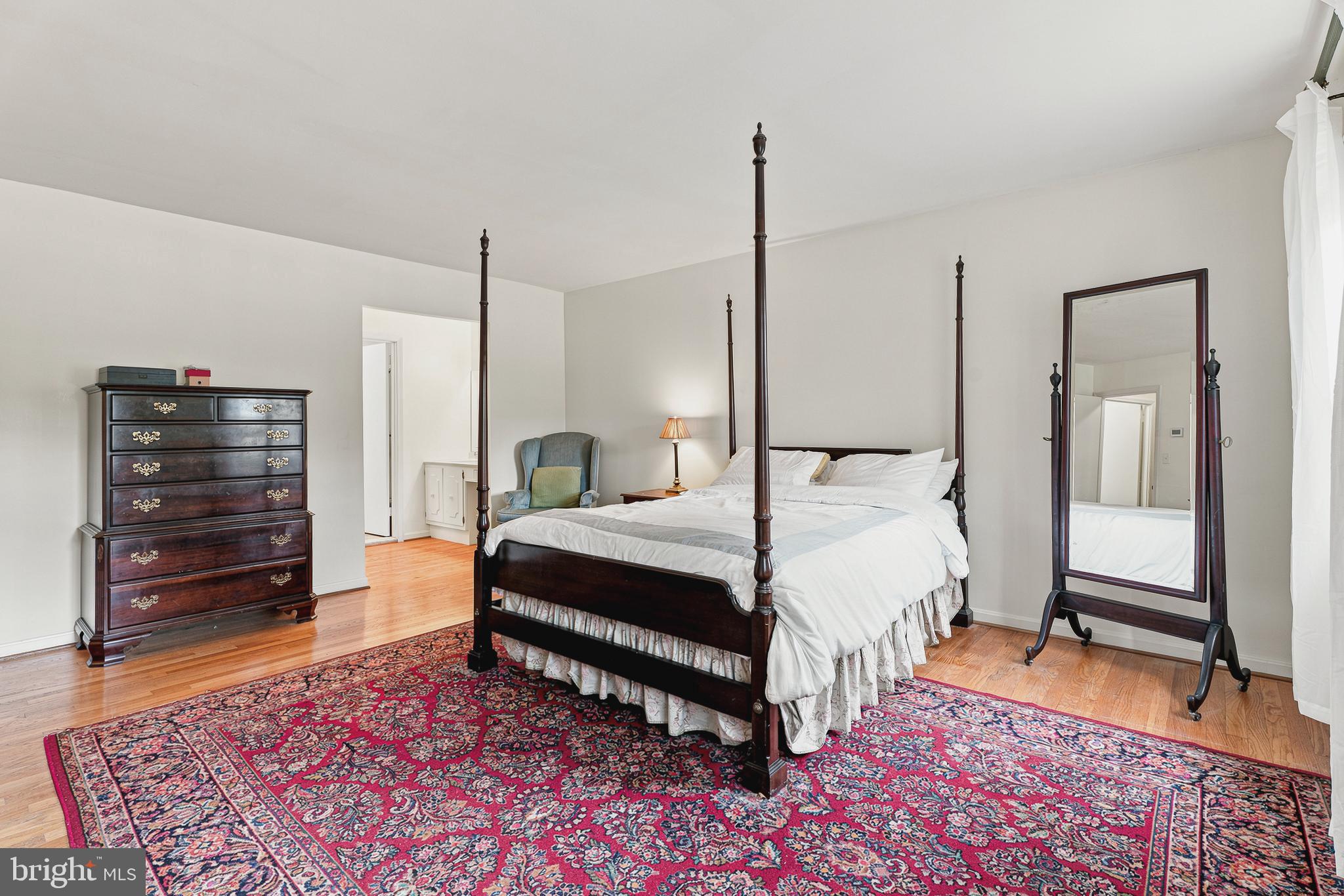 HUNT CLUB FARMS - Residential