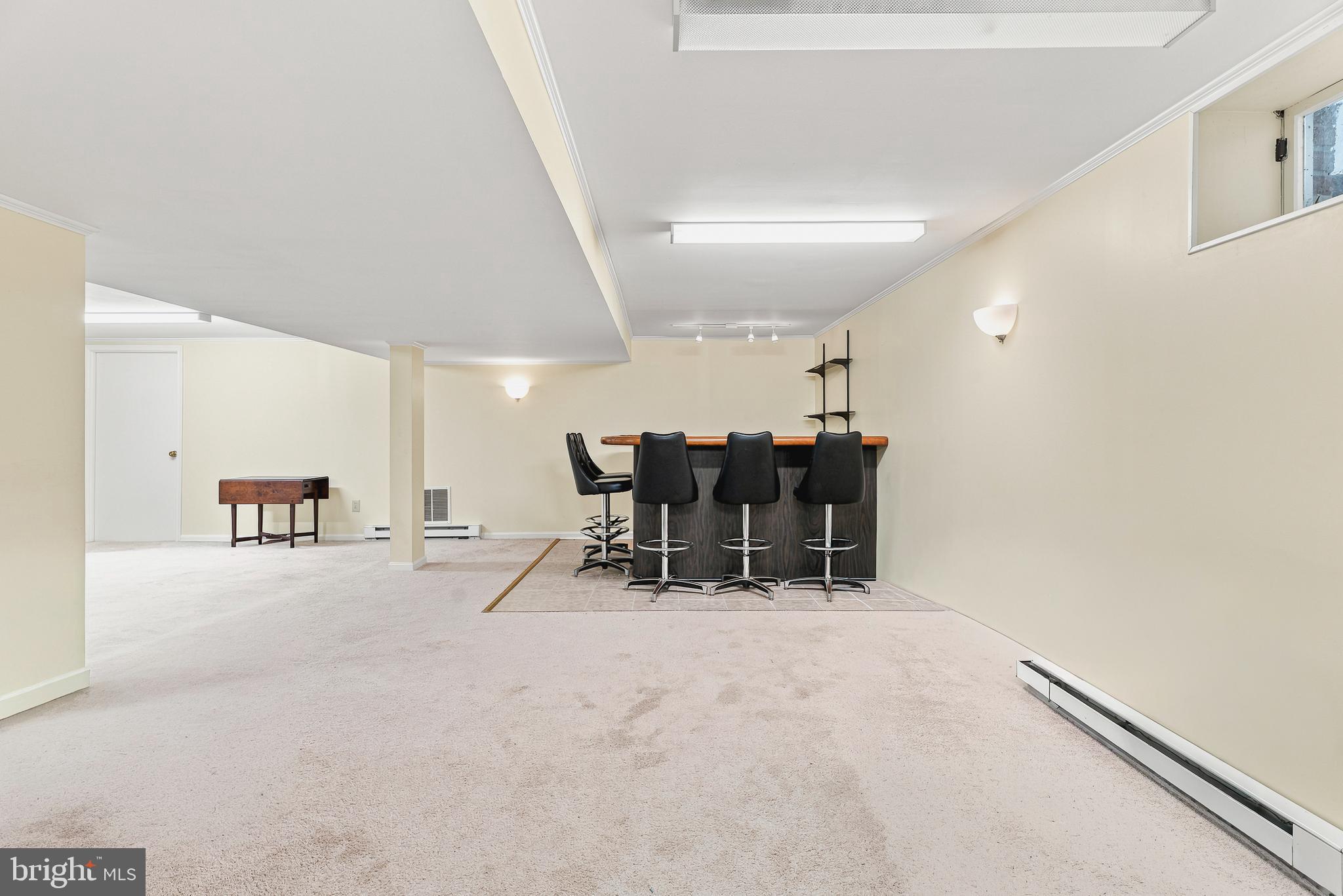 HUNT CLUB FARMS - Residential