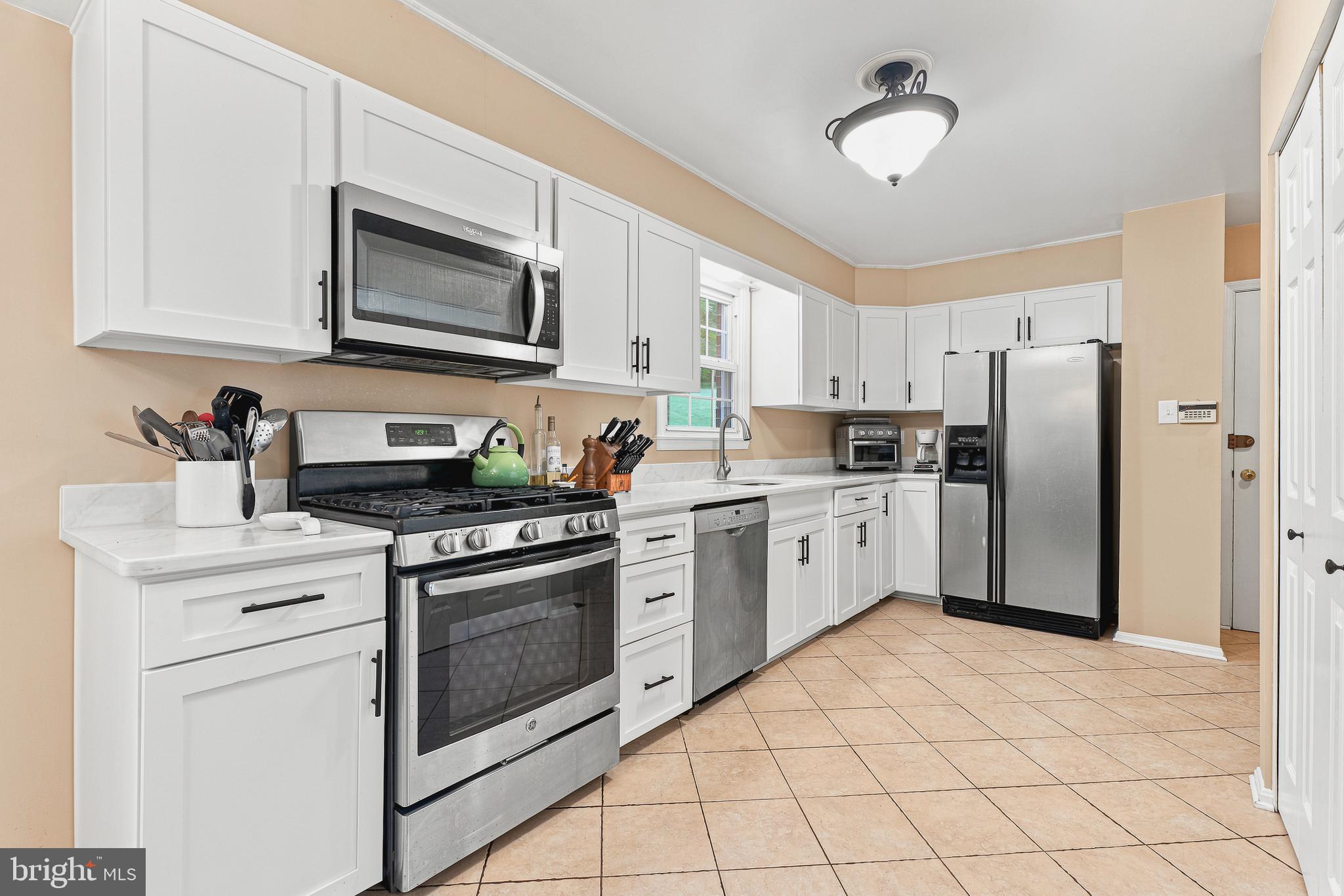 HUNT CLUB FARMS - Residential