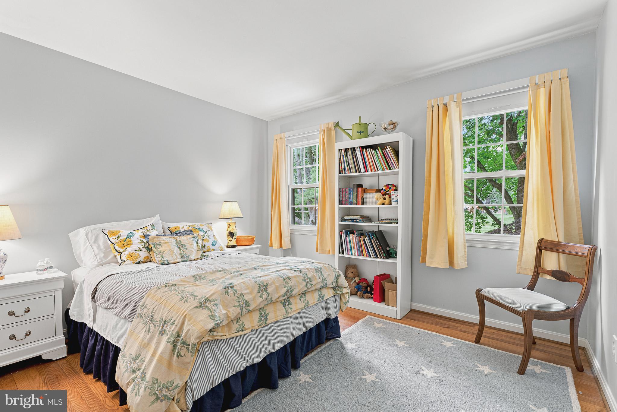 HUNT CLUB FARMS - Residential