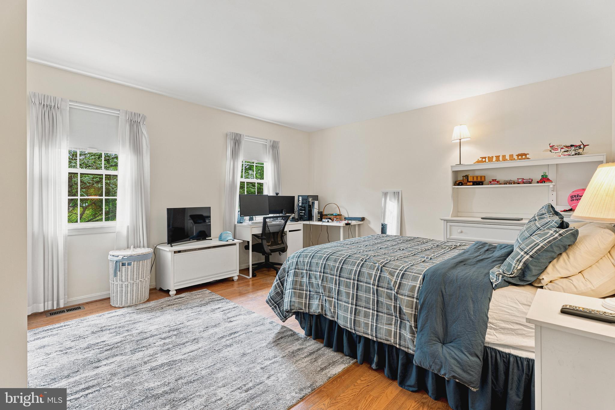 HUNT CLUB FARMS - Residential