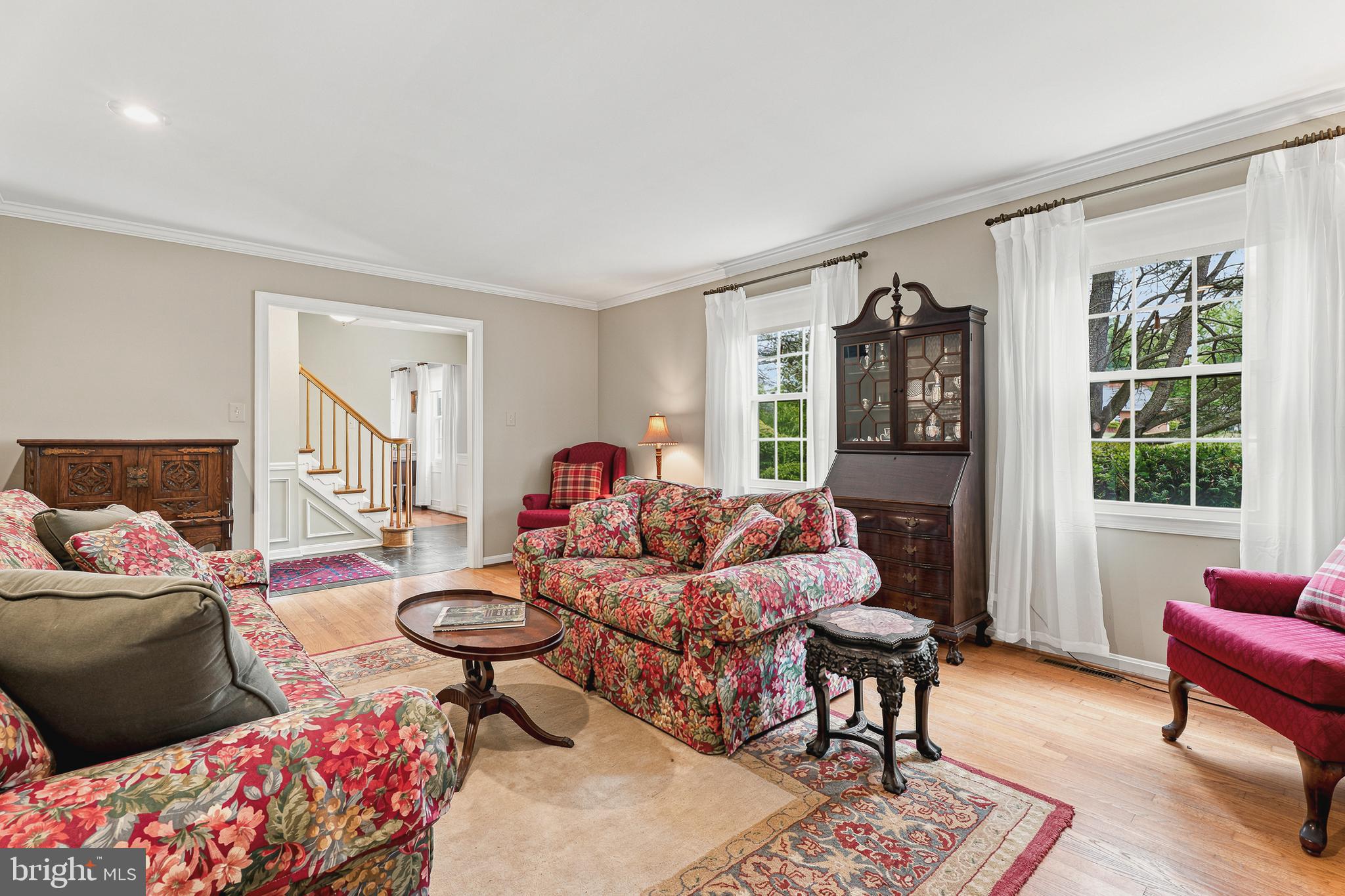 HUNT CLUB FARMS - Residential