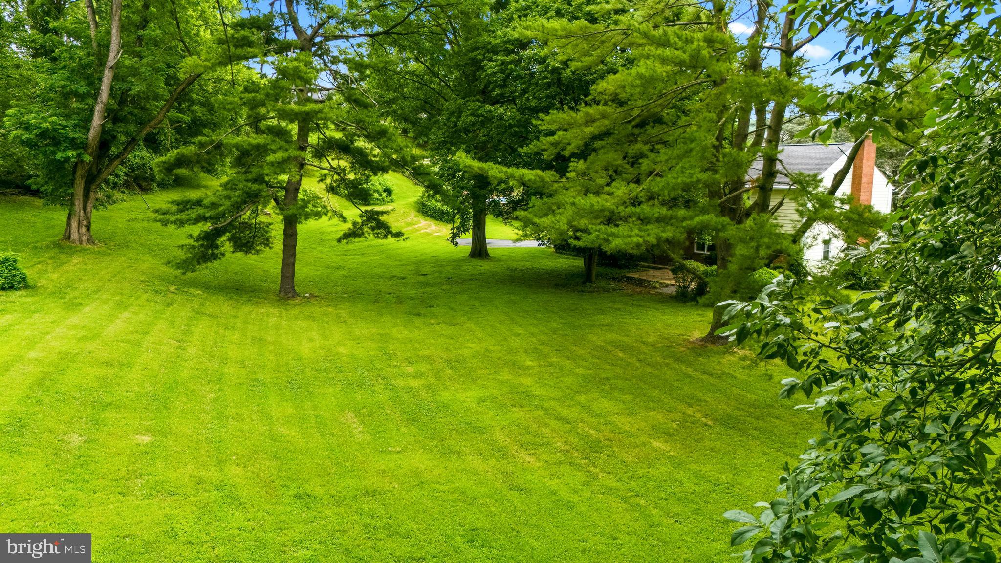 HUNT CLUB FARMS - Residential