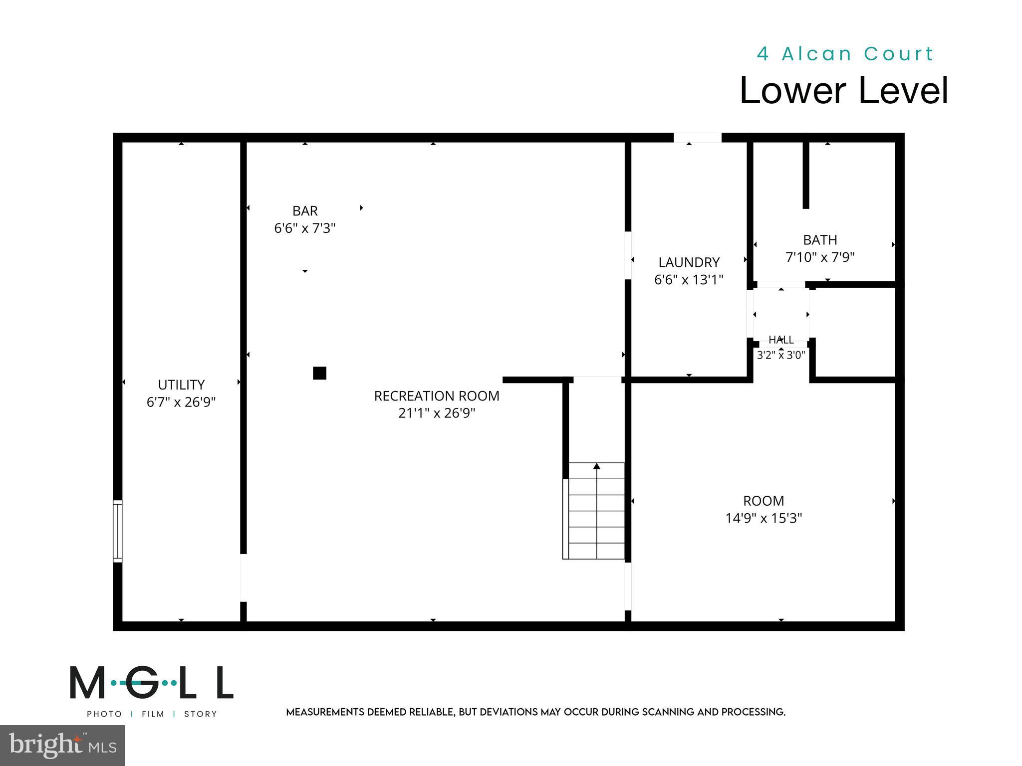 HUNT CLUB FARMS - Residential