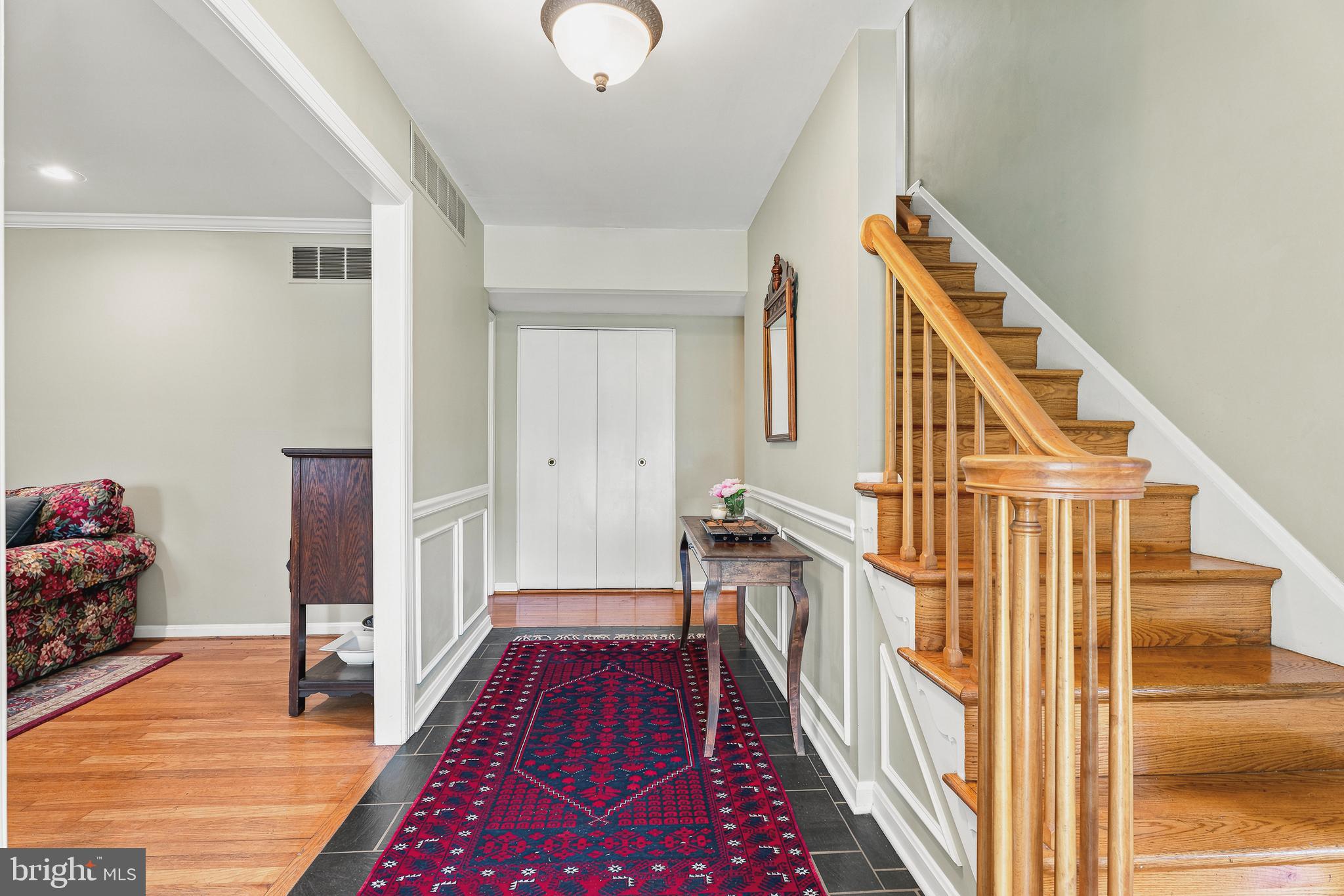 HUNT CLUB FARMS - Residential