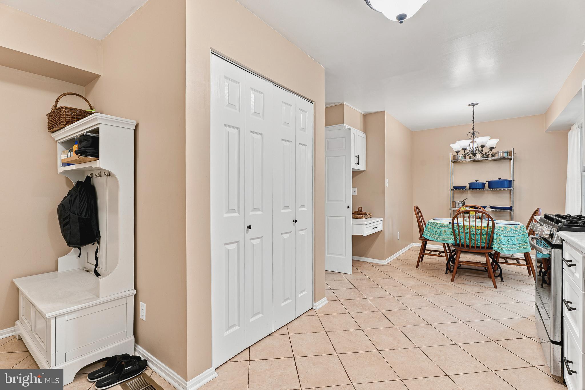 HUNT CLUB FARMS - Residential