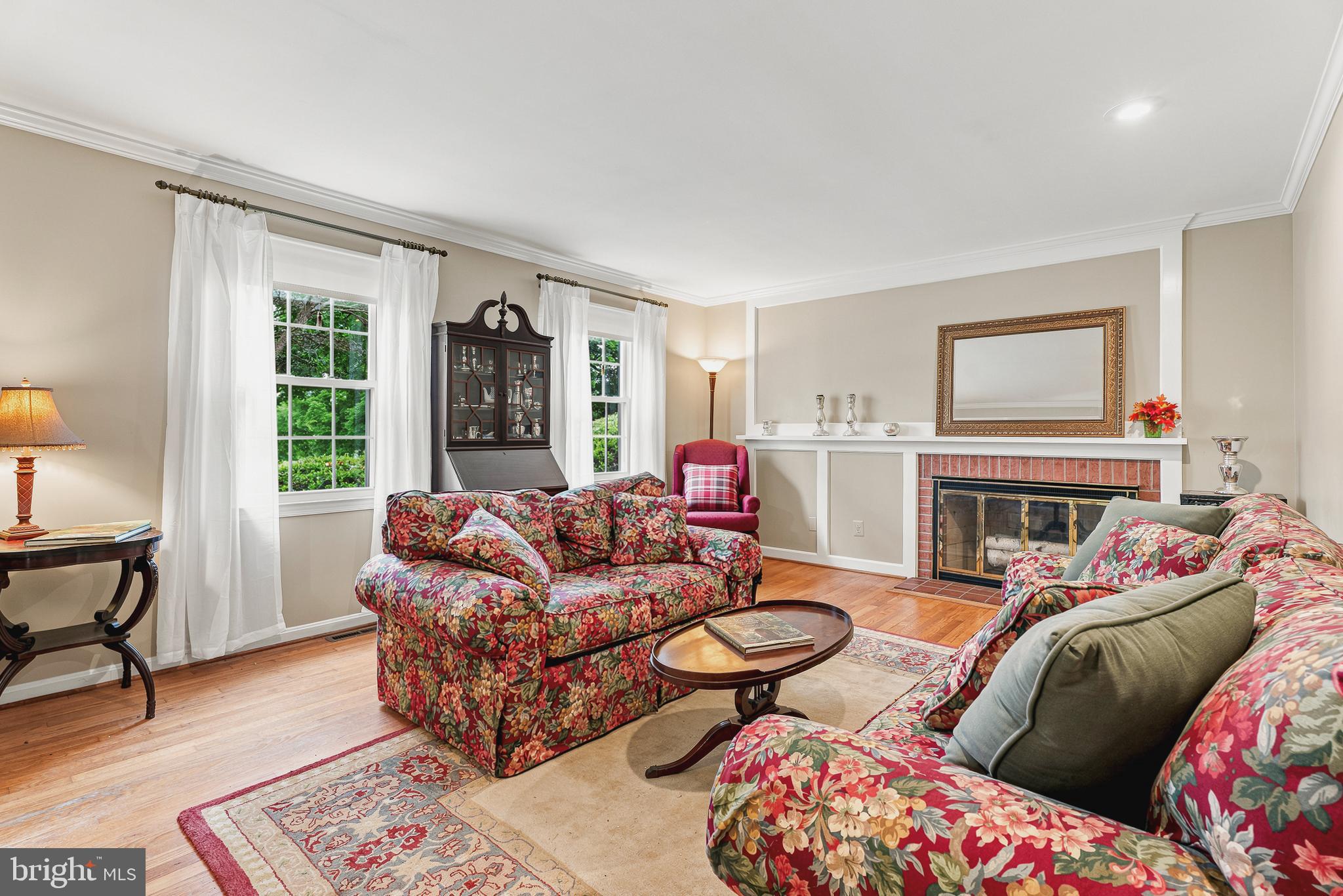 HUNT CLUB FARMS - Residential