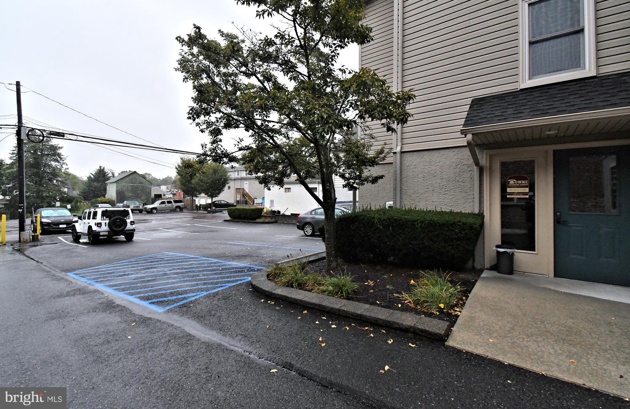 NONE AVAILABLE - Commercial Sale