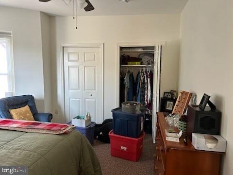 NONE AVAILABLE - Commercial Sale