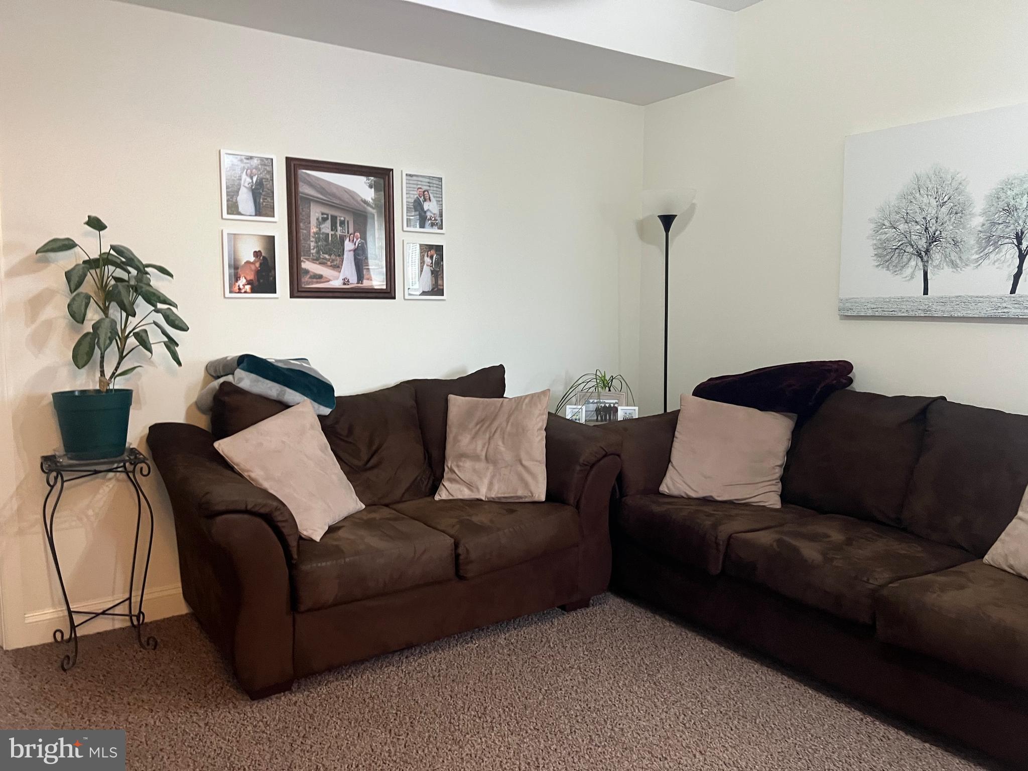 NONE AVAILABLE - Commercial Sale