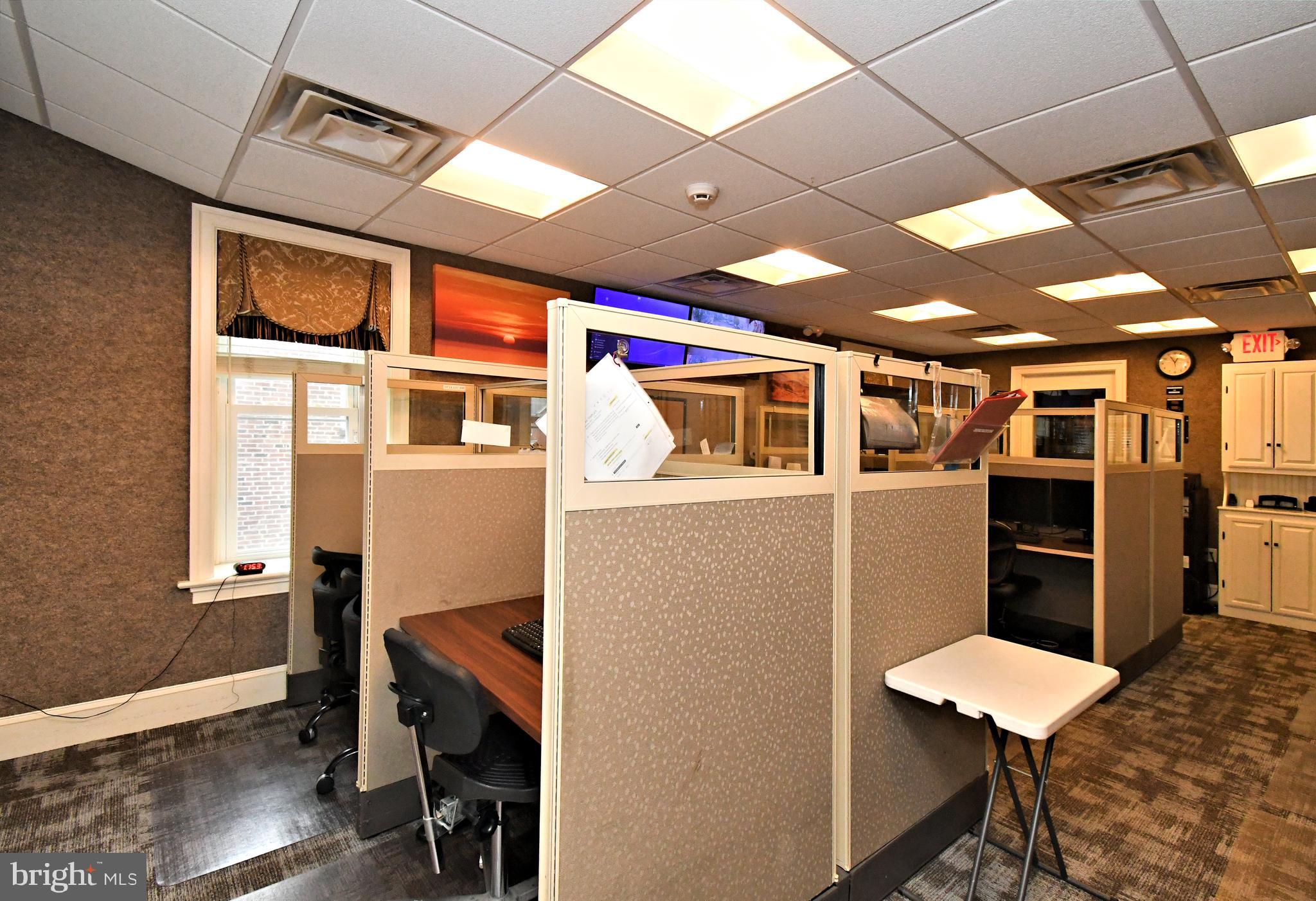 NONE AVAILABLE - Commercial Sale