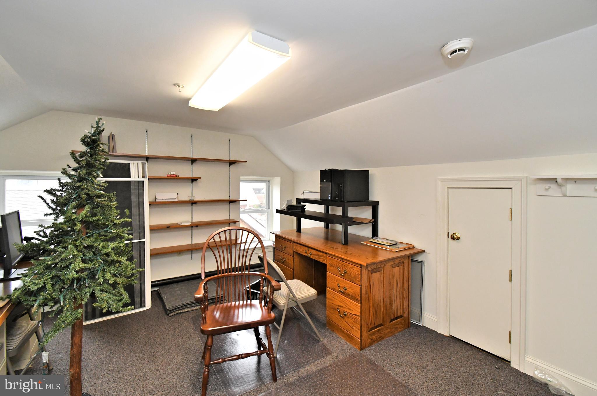 NONE AVAILABLE - Commercial Sale