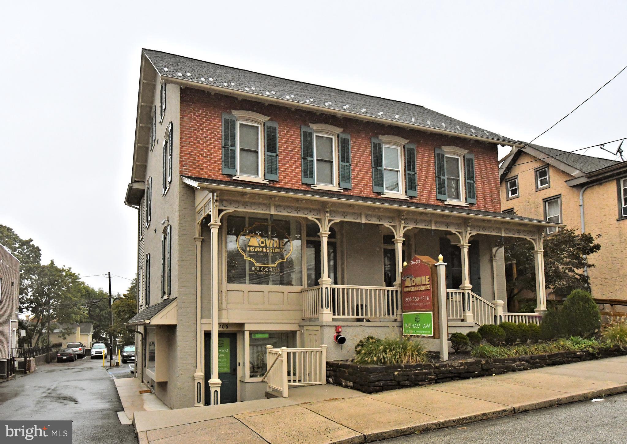 NONE AVAILABLE - Commercial Sale