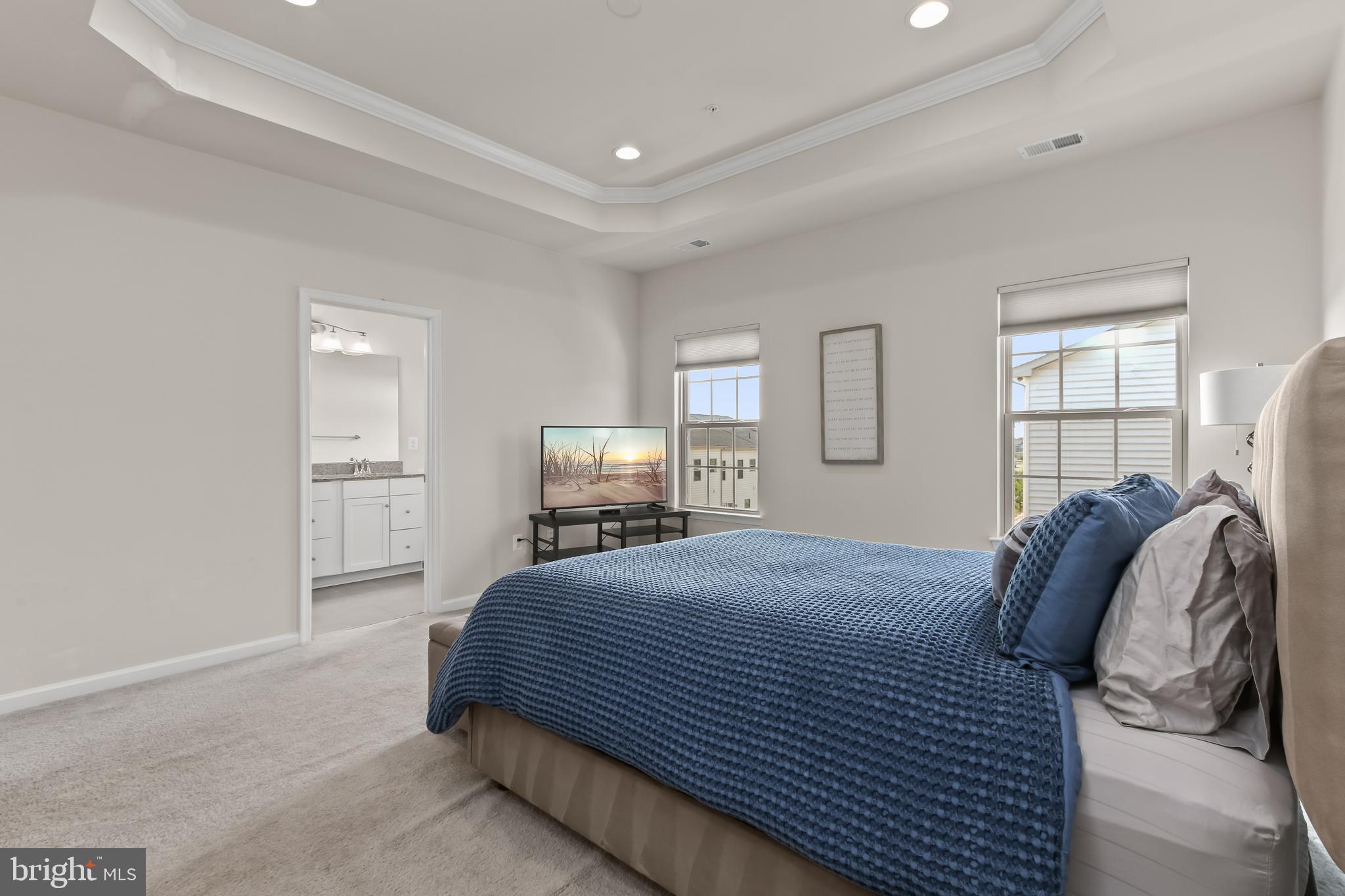 WESTSIDE - Residential