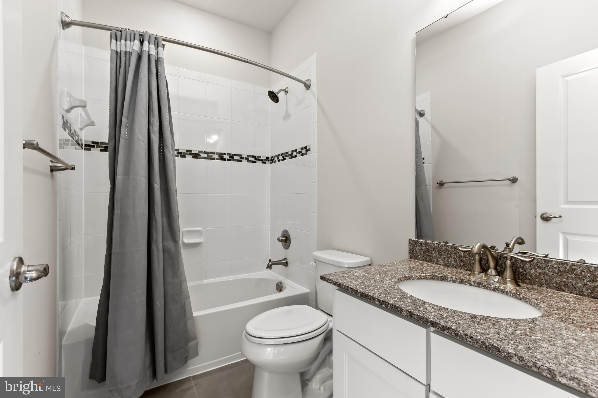 WESTSIDE - Residential