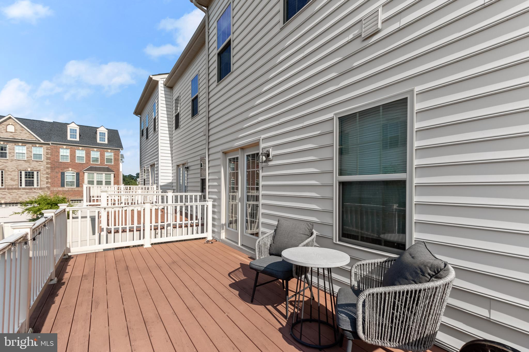 WESTSIDE - Residential