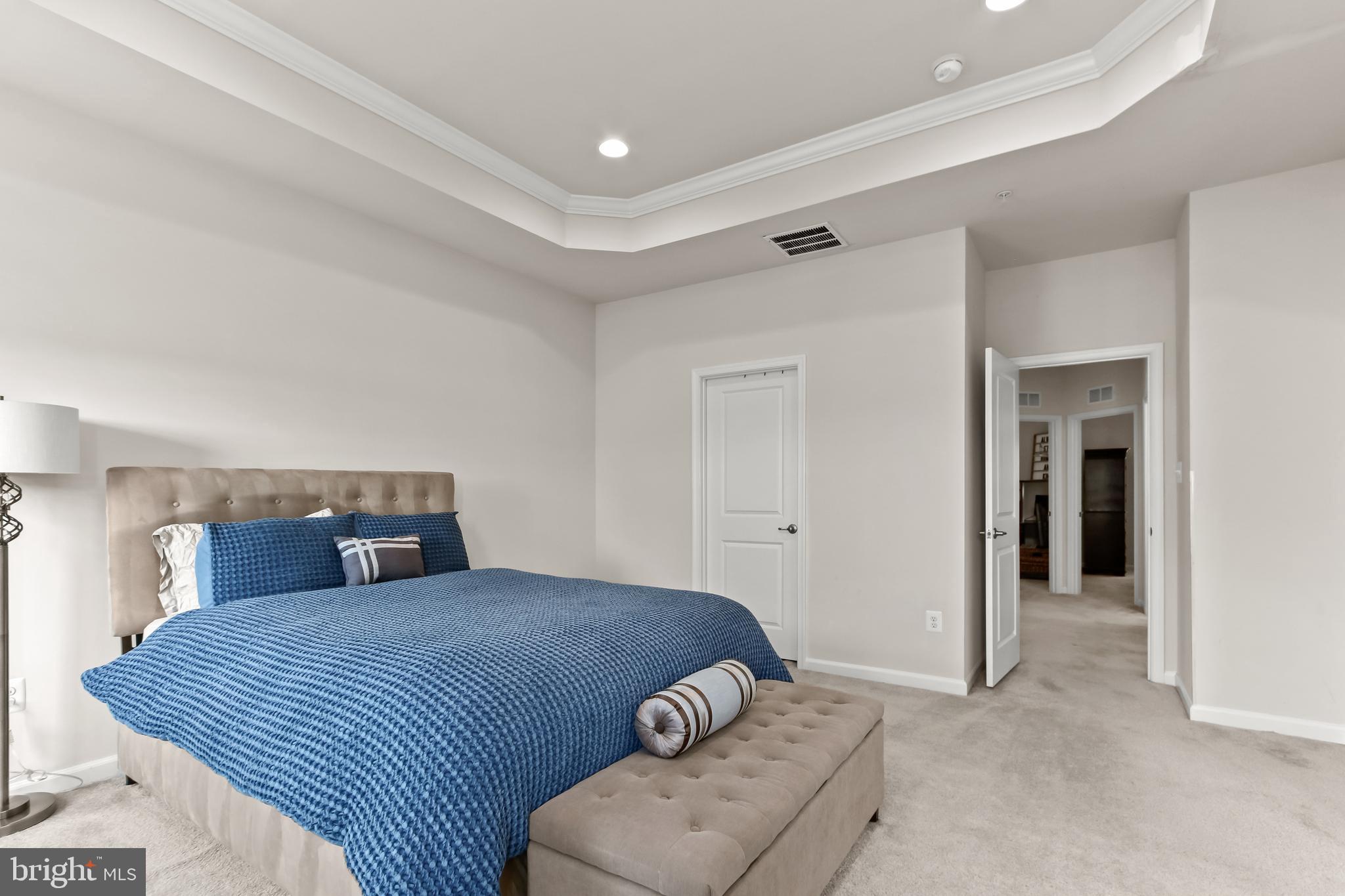 WESTSIDE - Residential