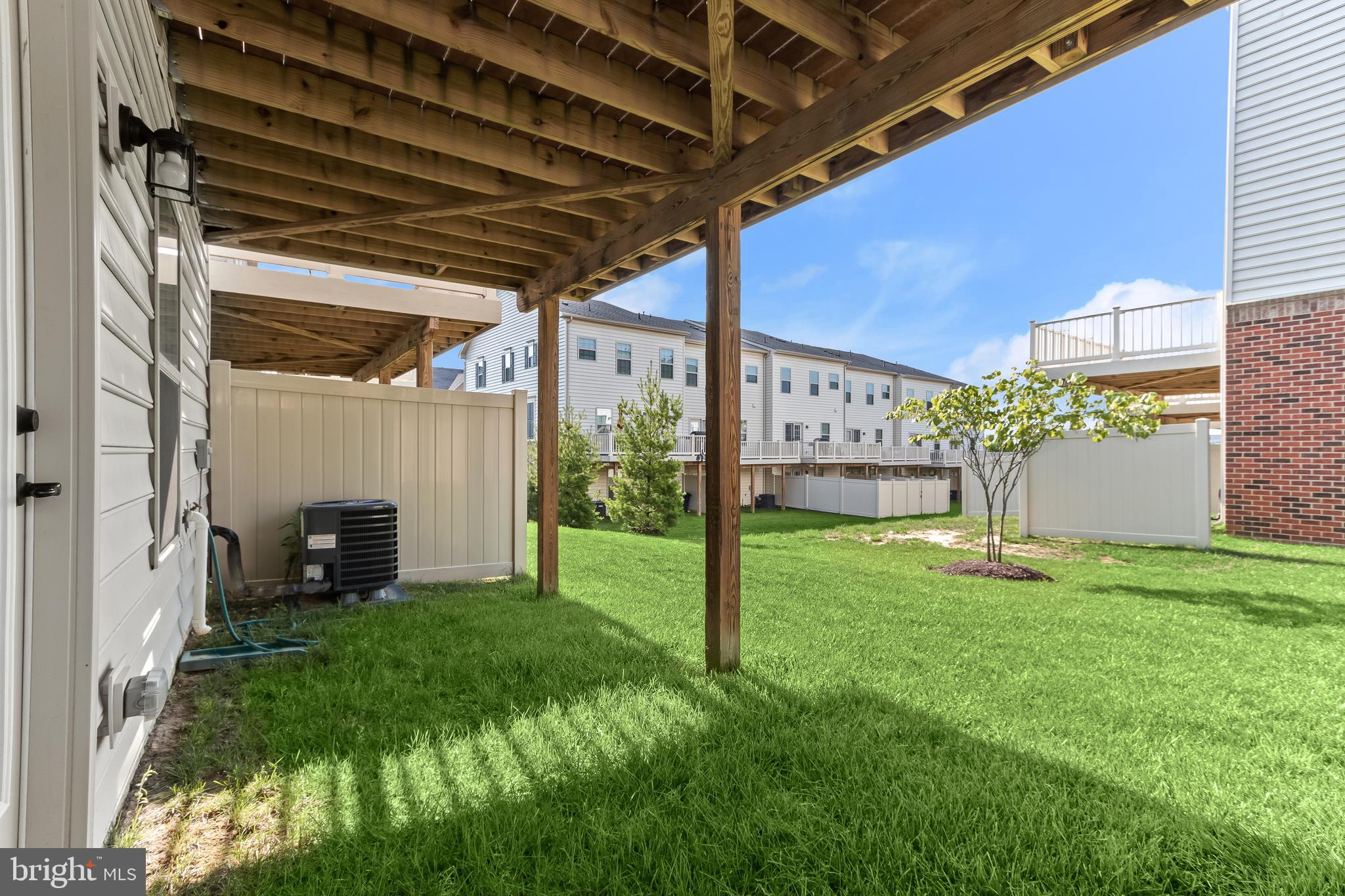 WESTSIDE - Residential