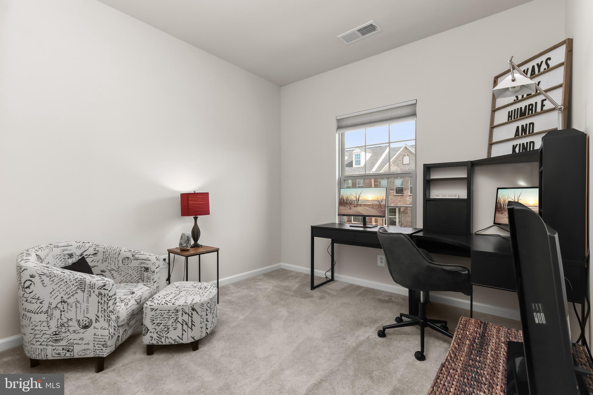 WESTSIDE - Residential