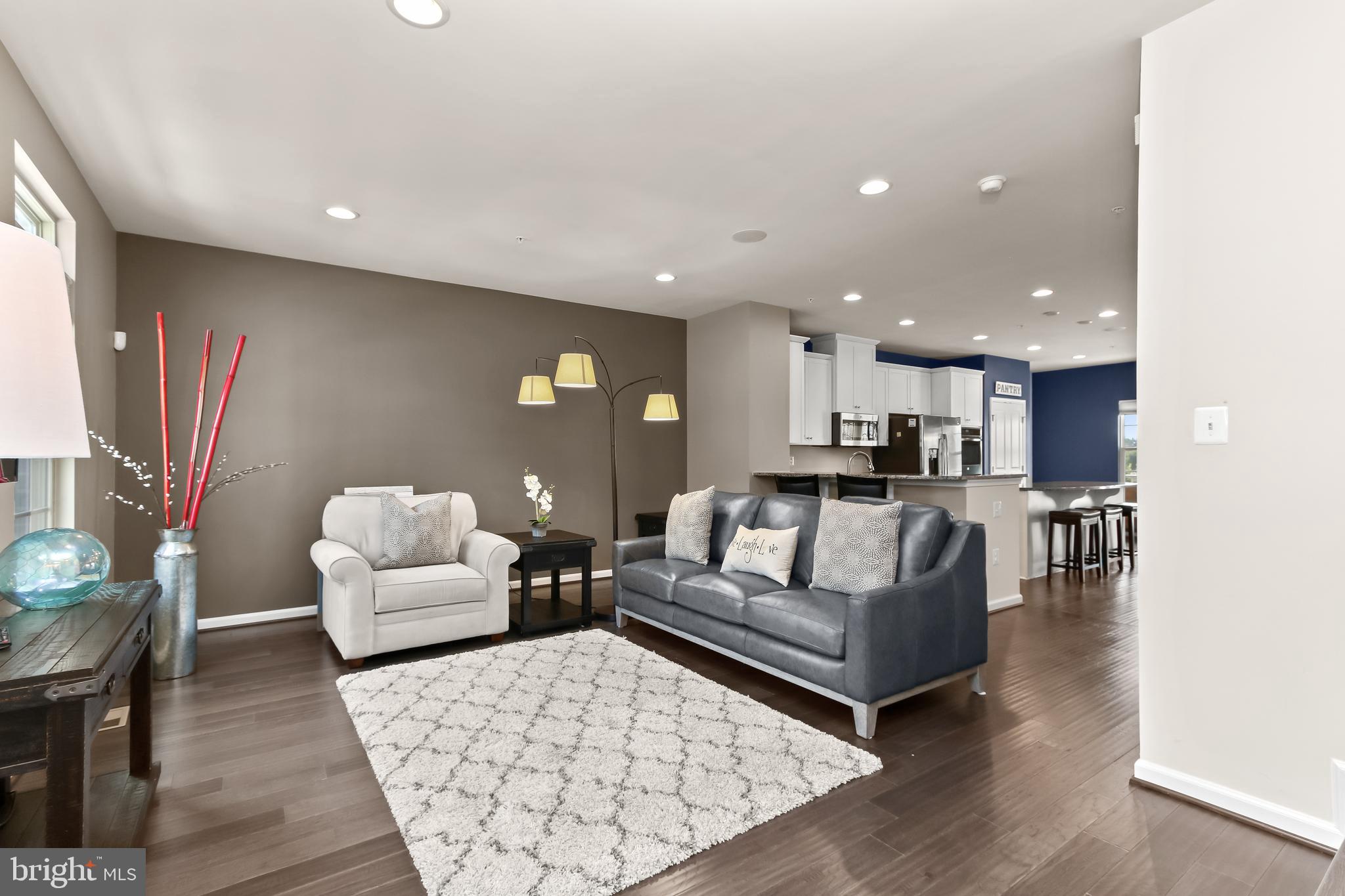 WESTSIDE - Residential