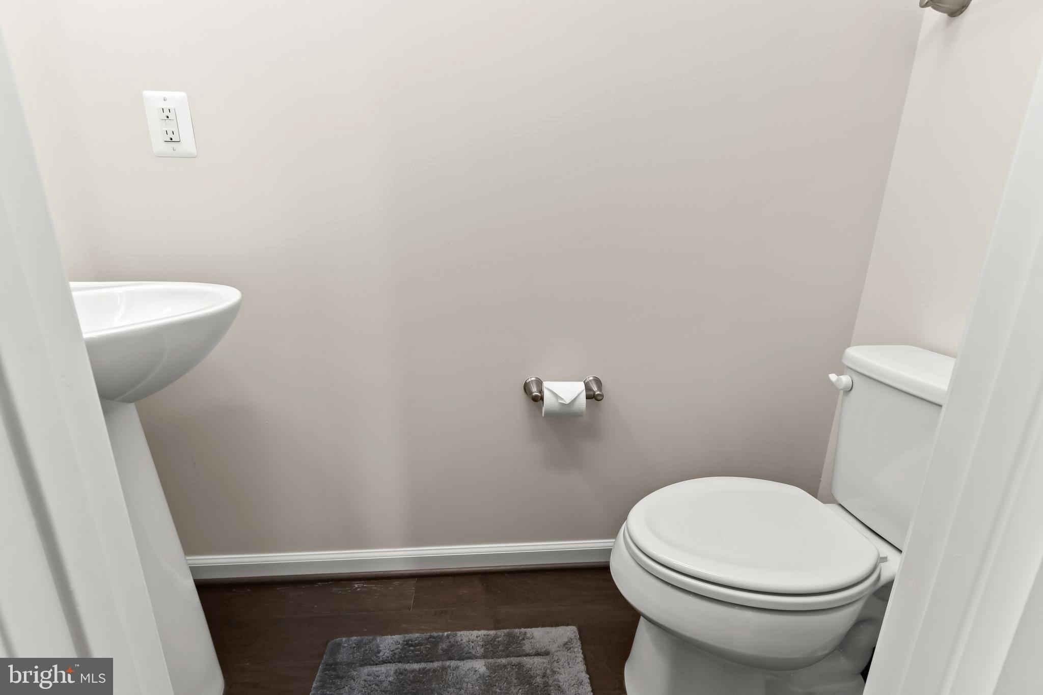 WESTSIDE - Residential