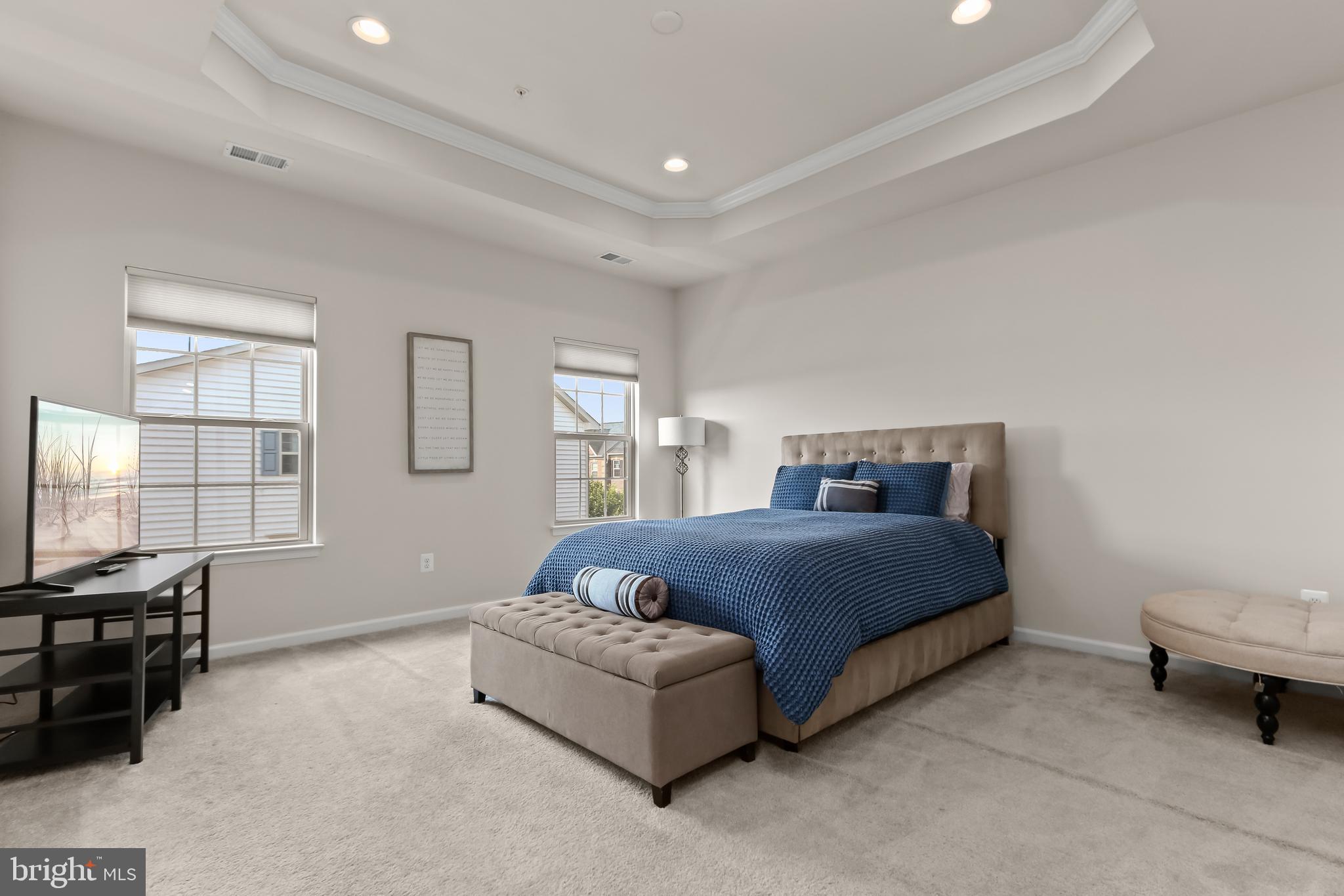 WESTSIDE - Residential