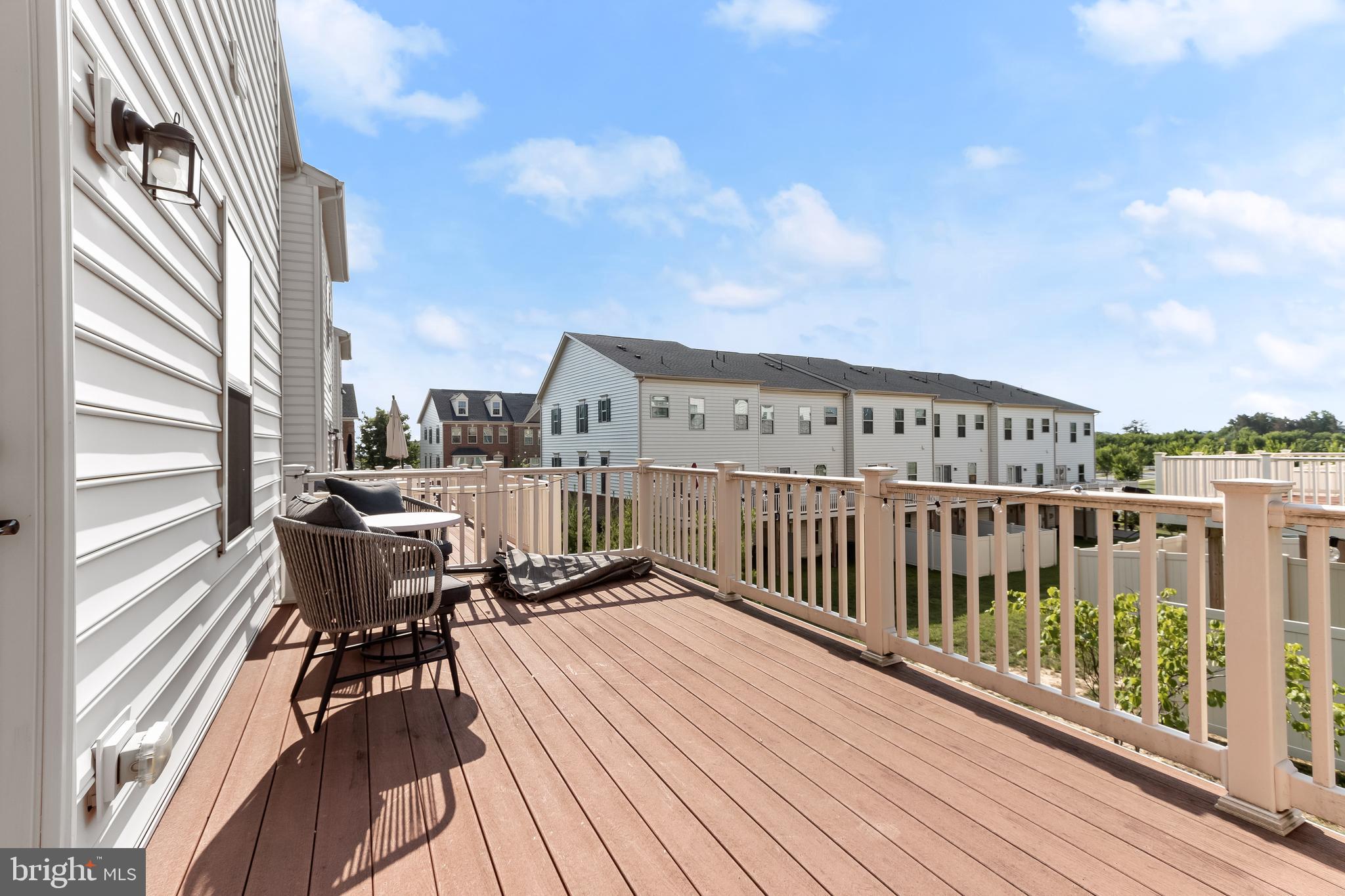 WESTSIDE - Residential