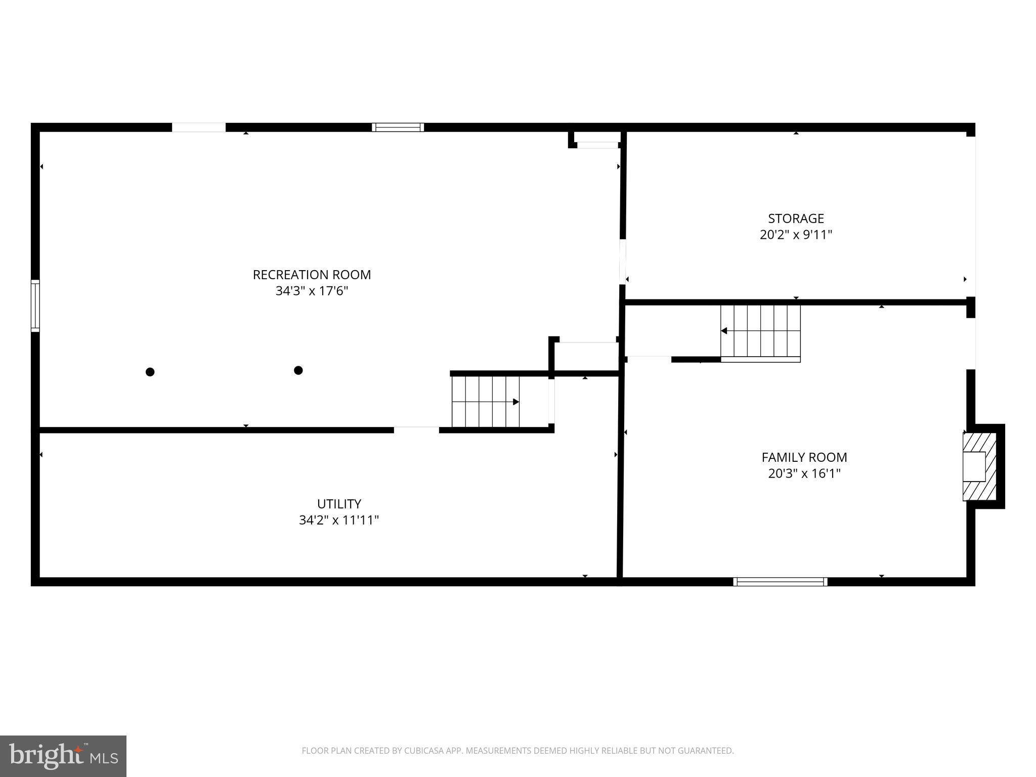 SNOWDEN VILLAGE - Residential