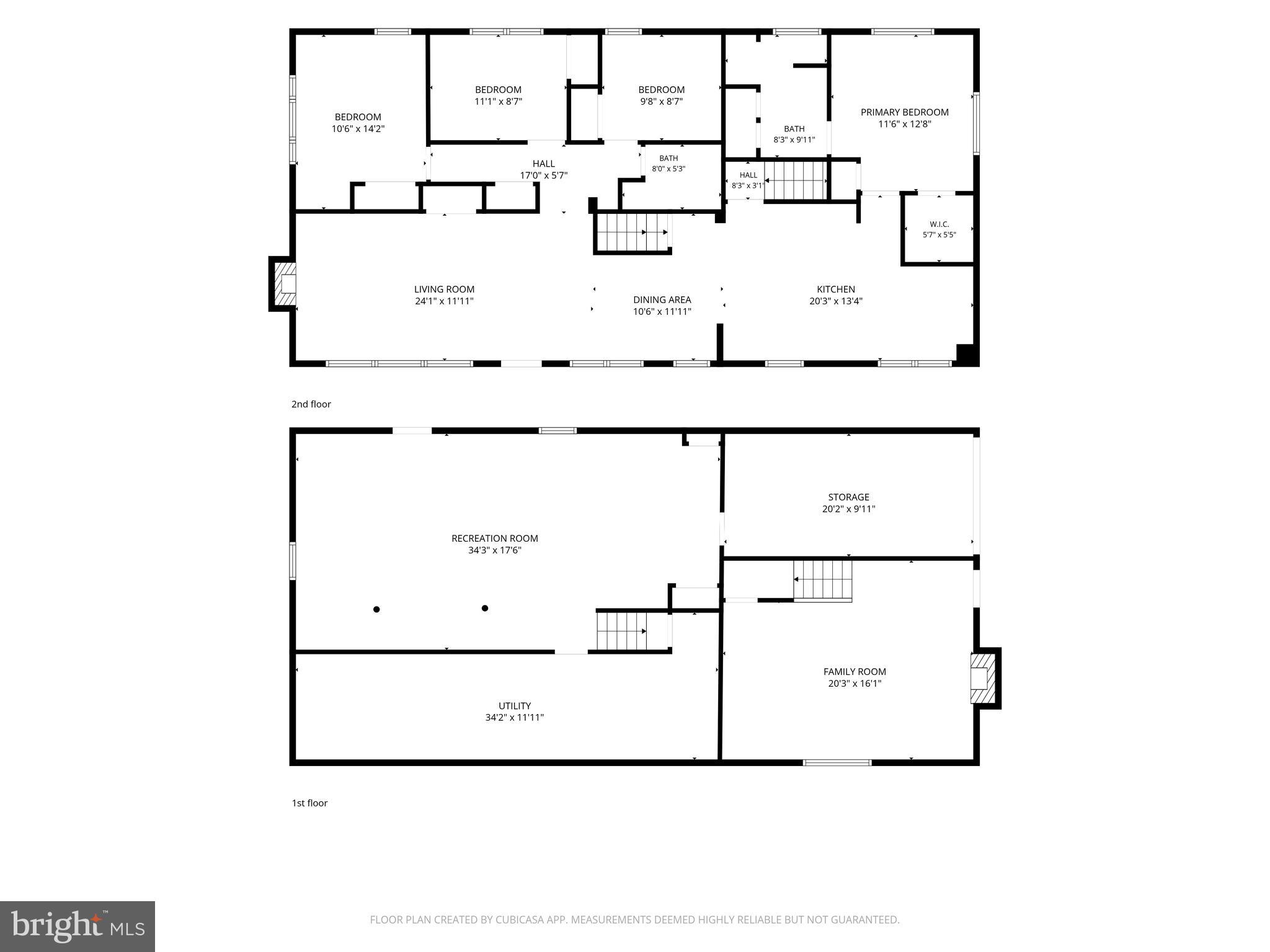 SNOWDEN VILLAGE - Residential