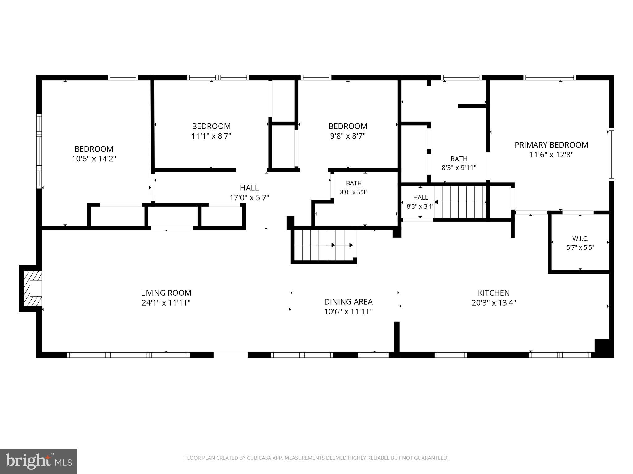 SNOWDEN VILLAGE - Residential