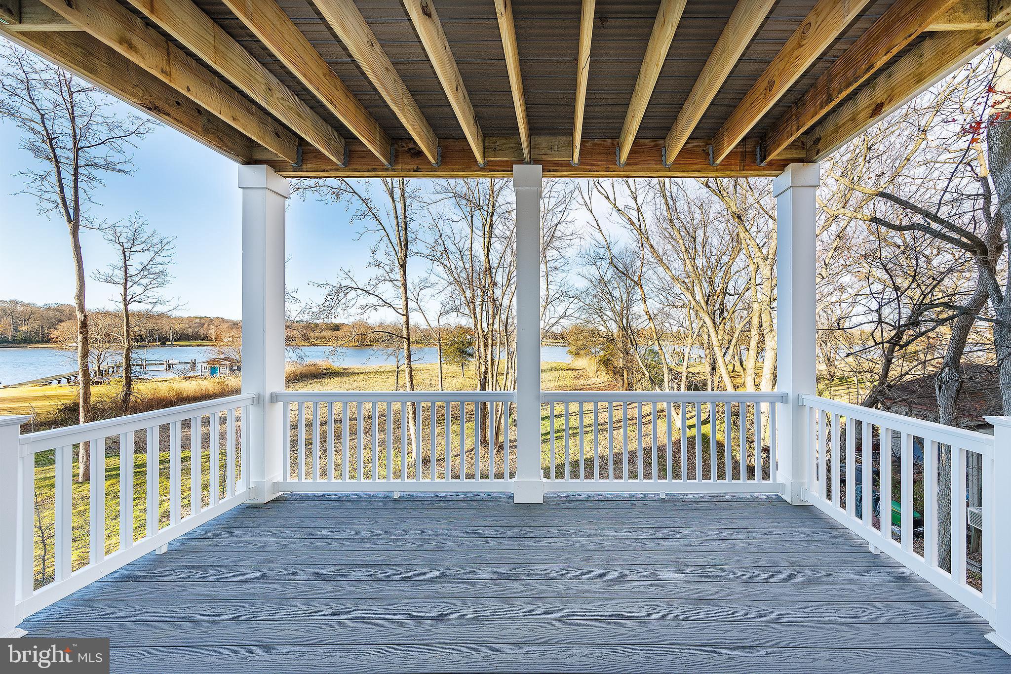 HARBOR VIEW - Residential