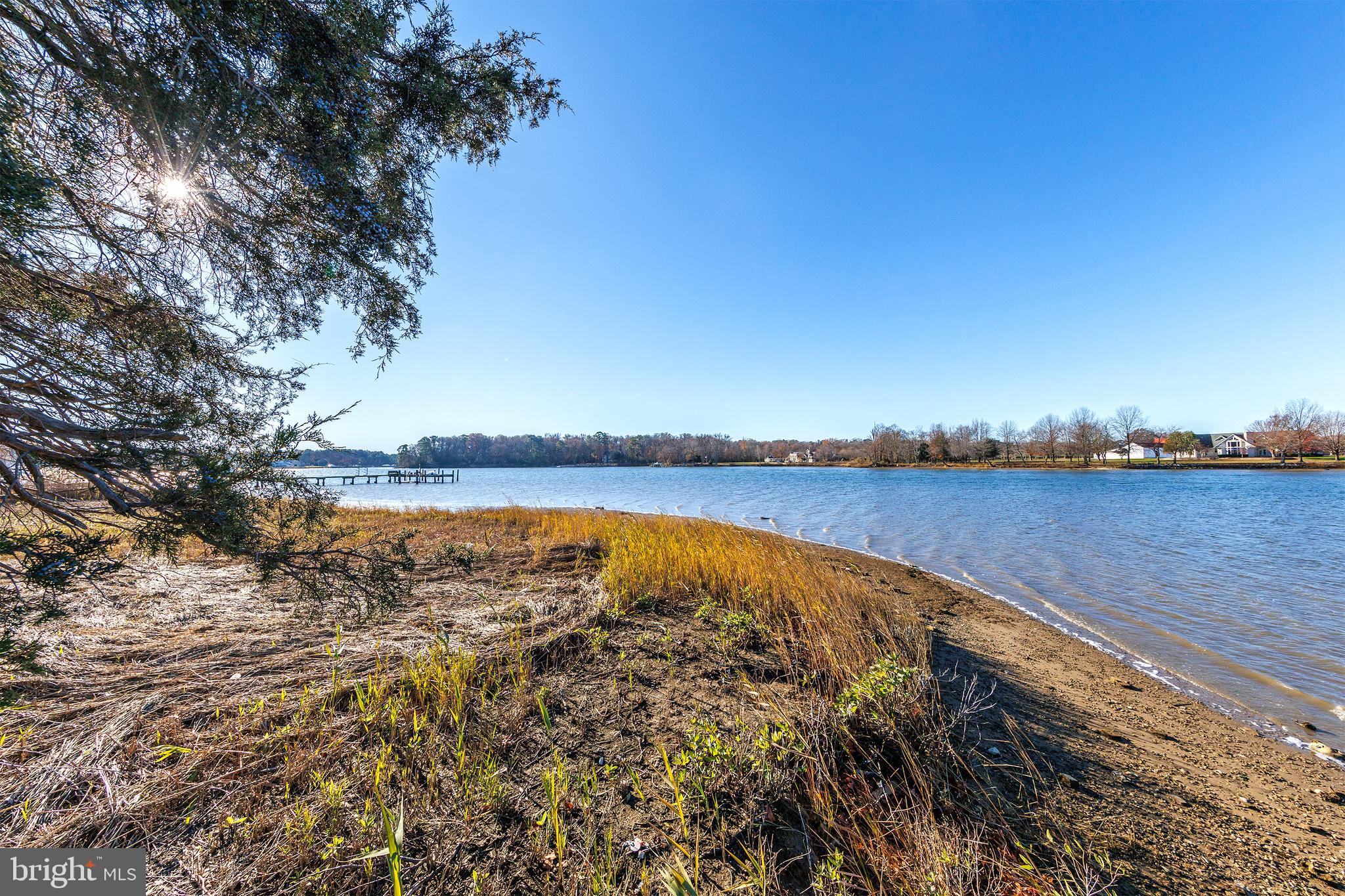 HARBOR VIEW - Residential