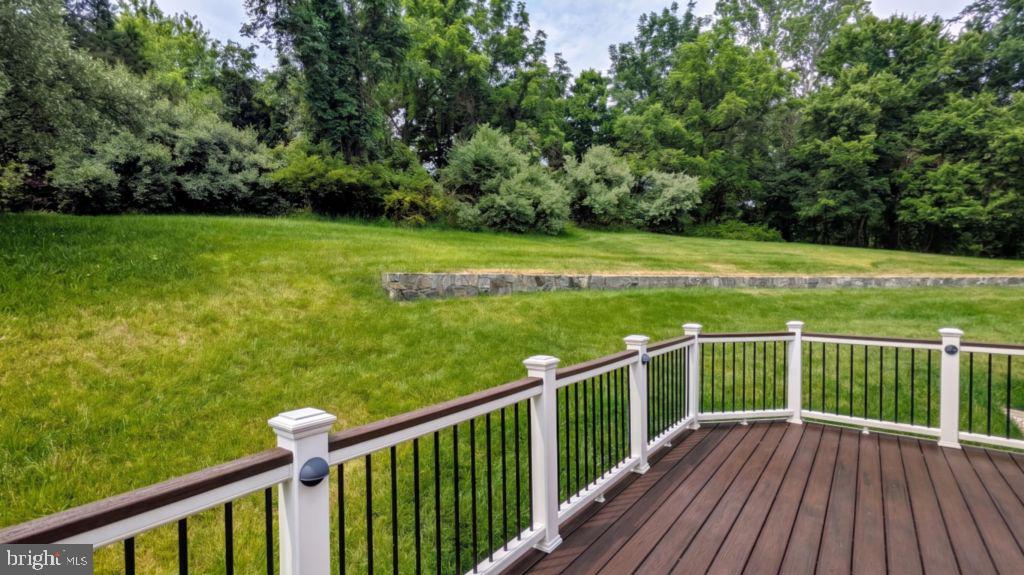BEACON HILL - Residential