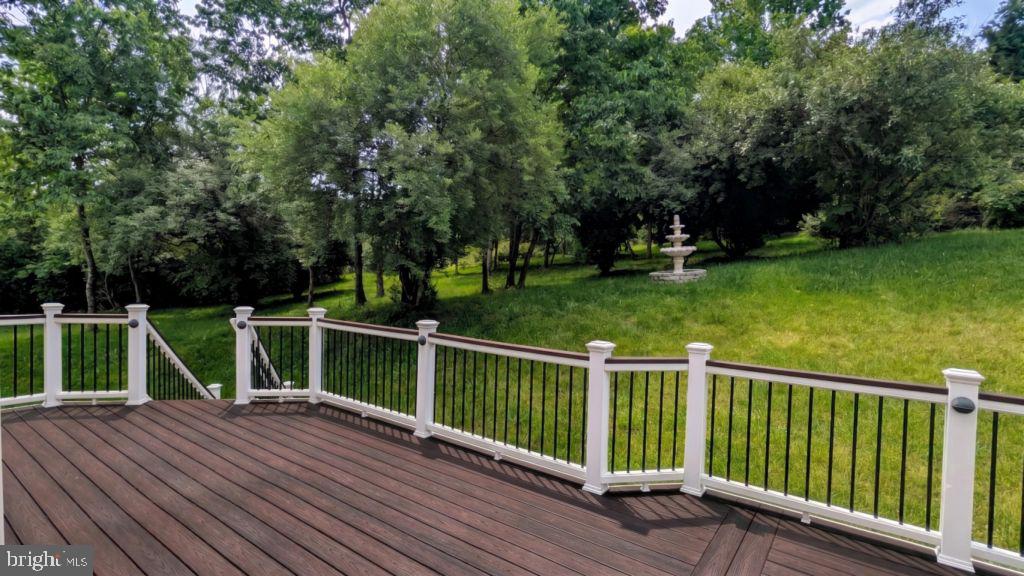 BEACON HILL - Residential