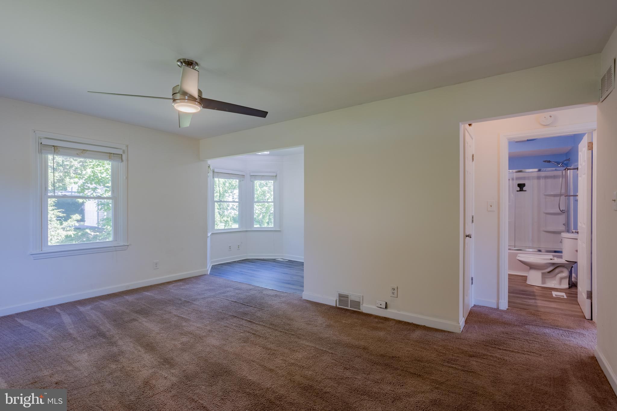 ABERDEEN HILLS - Residential