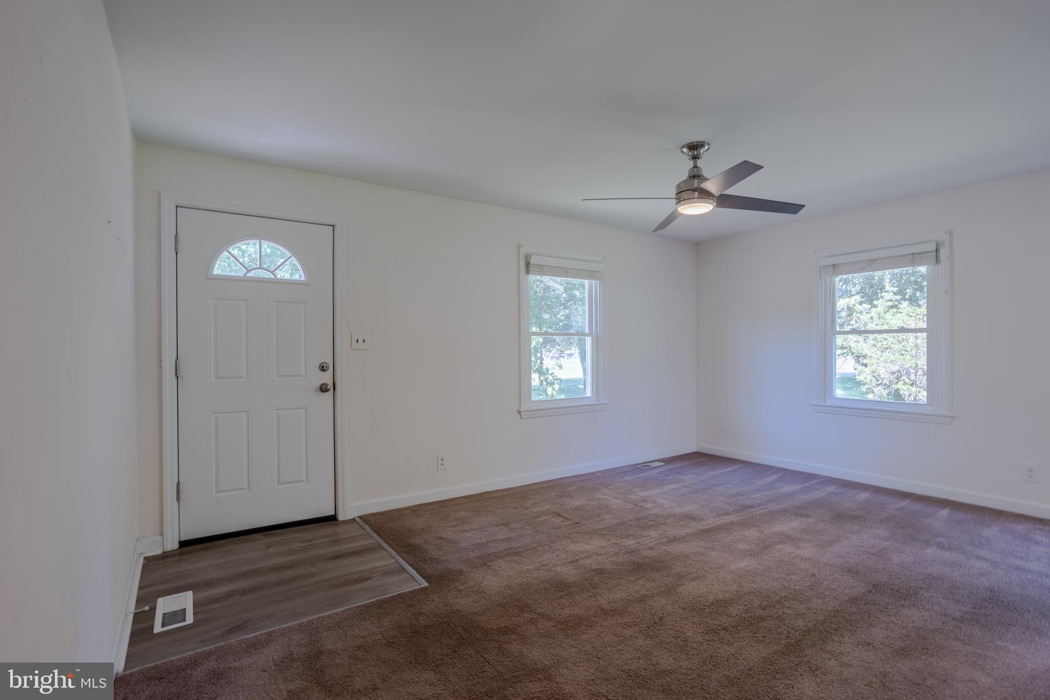 ABERDEEN HILLS - Residential