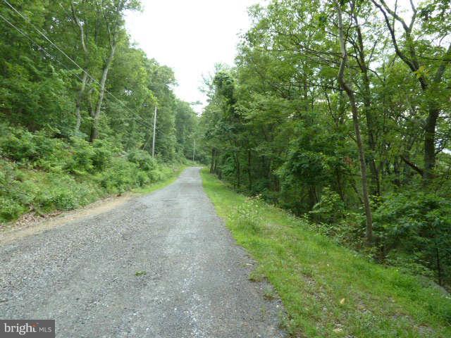 SHANNONDALE - Land